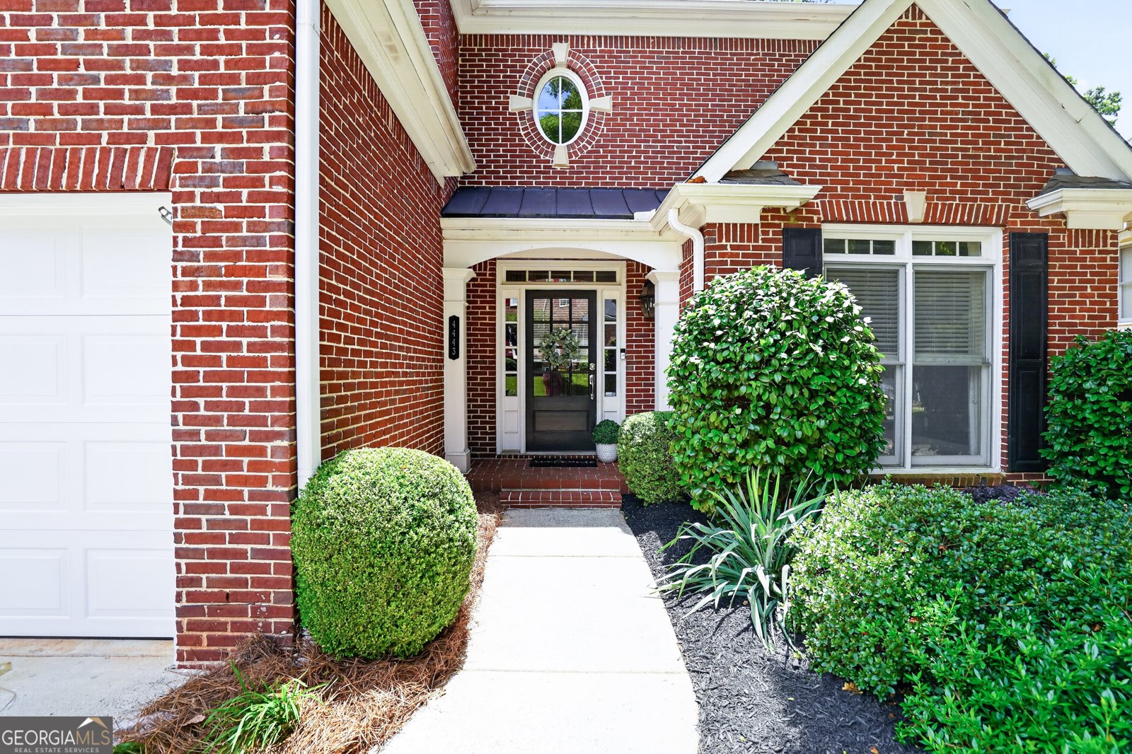 4443 Oakdale Vinings Landing Smyrna - Photo 49