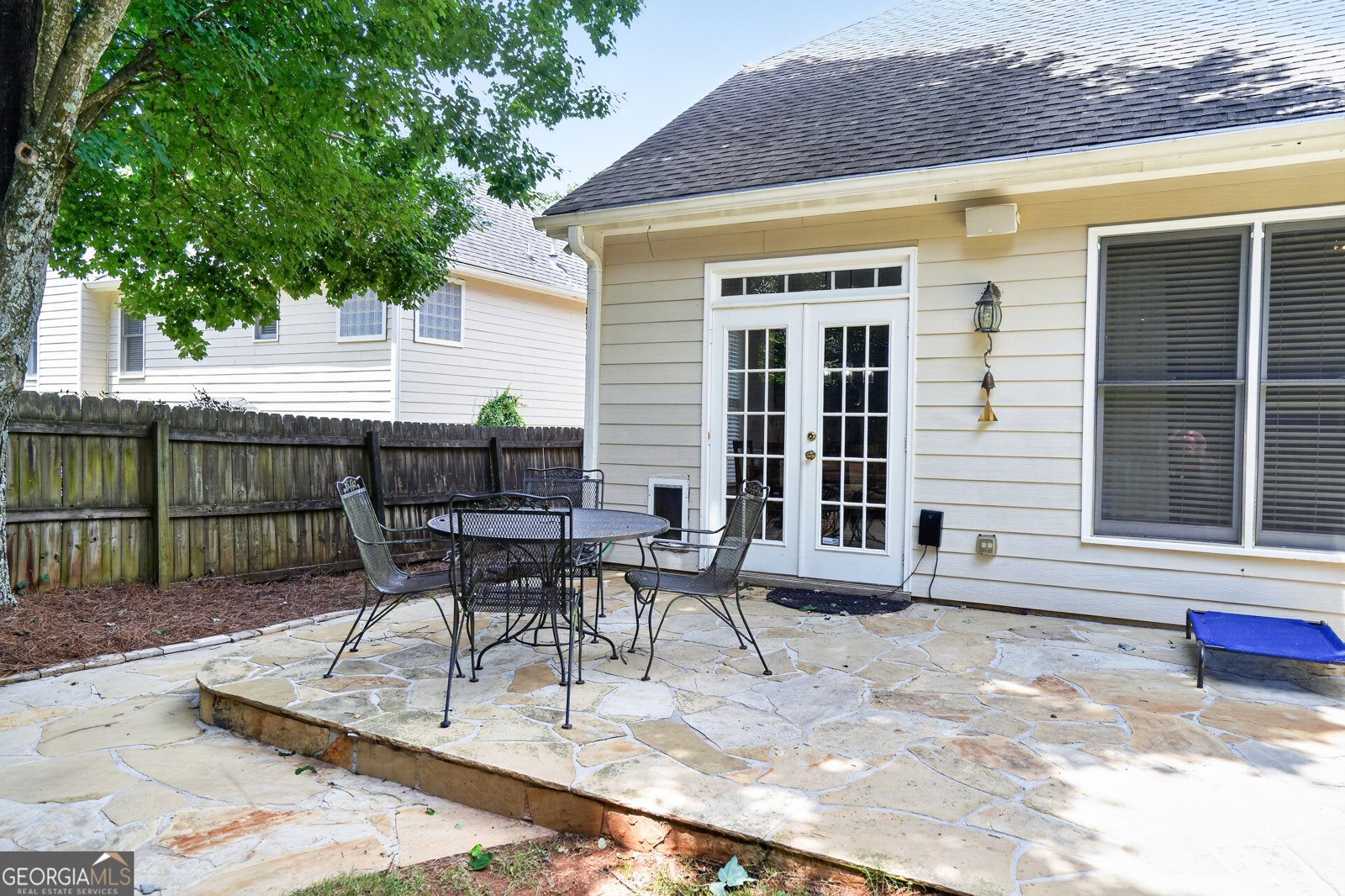 4443 Oakdale Vinings Landing Smyrna - Photo 51