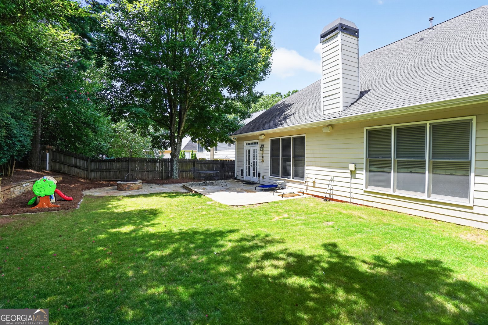 4443 Oakdale Vinings Landing Smyrna - Photo 52