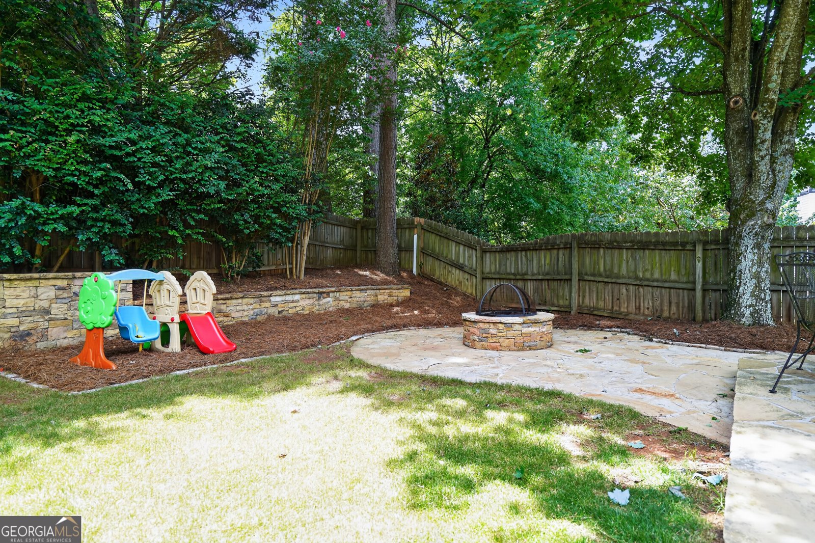 4443 Oakdale Vinings Landing Smyrna - Photo 53