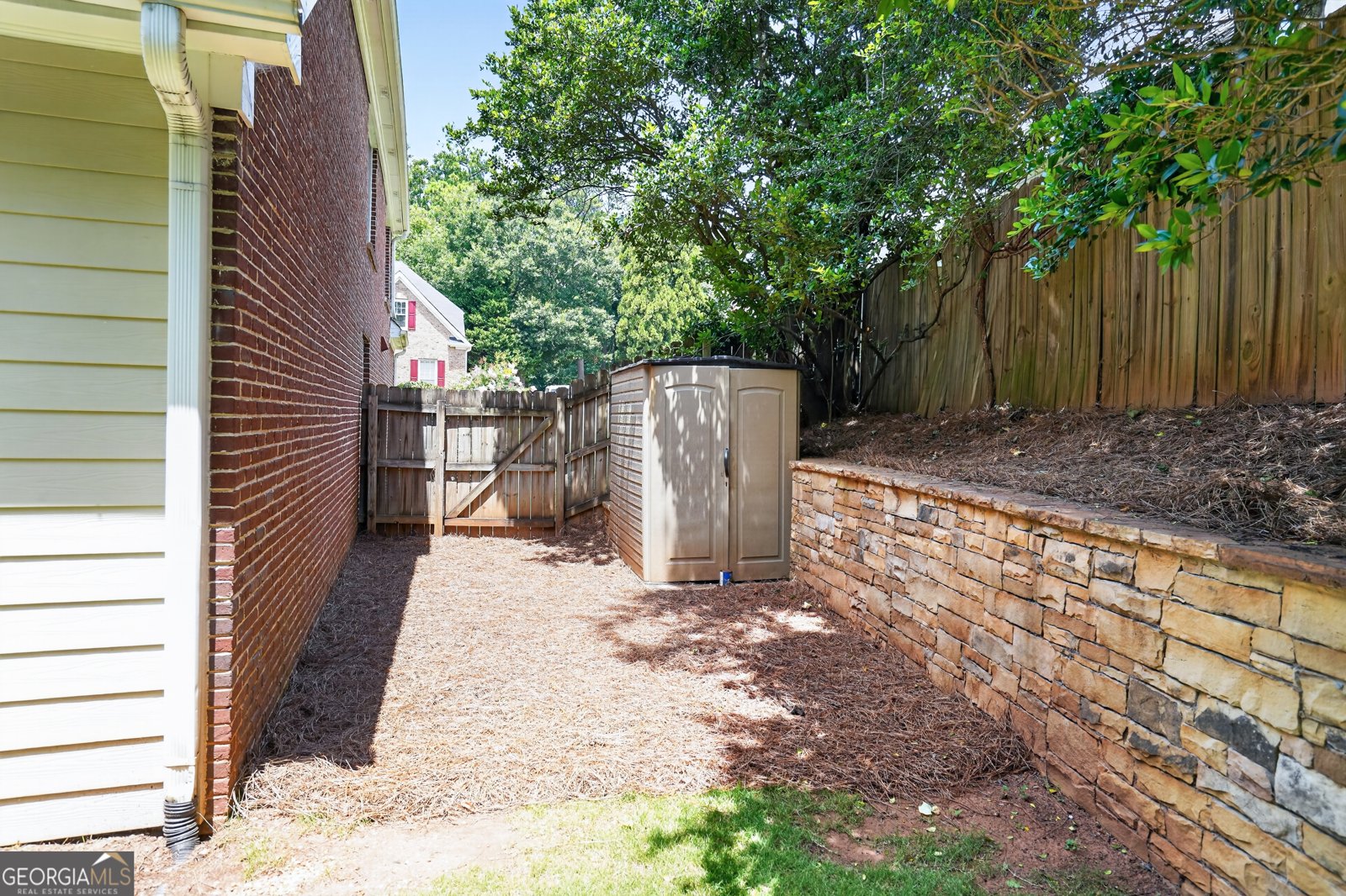 4443 Oakdale Vinings Landing Smyrna - Photo 54