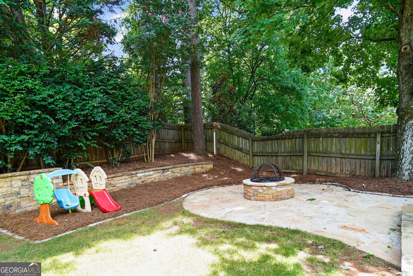 4443 Oakdale Vinings Landing Smyrna - Photo 55