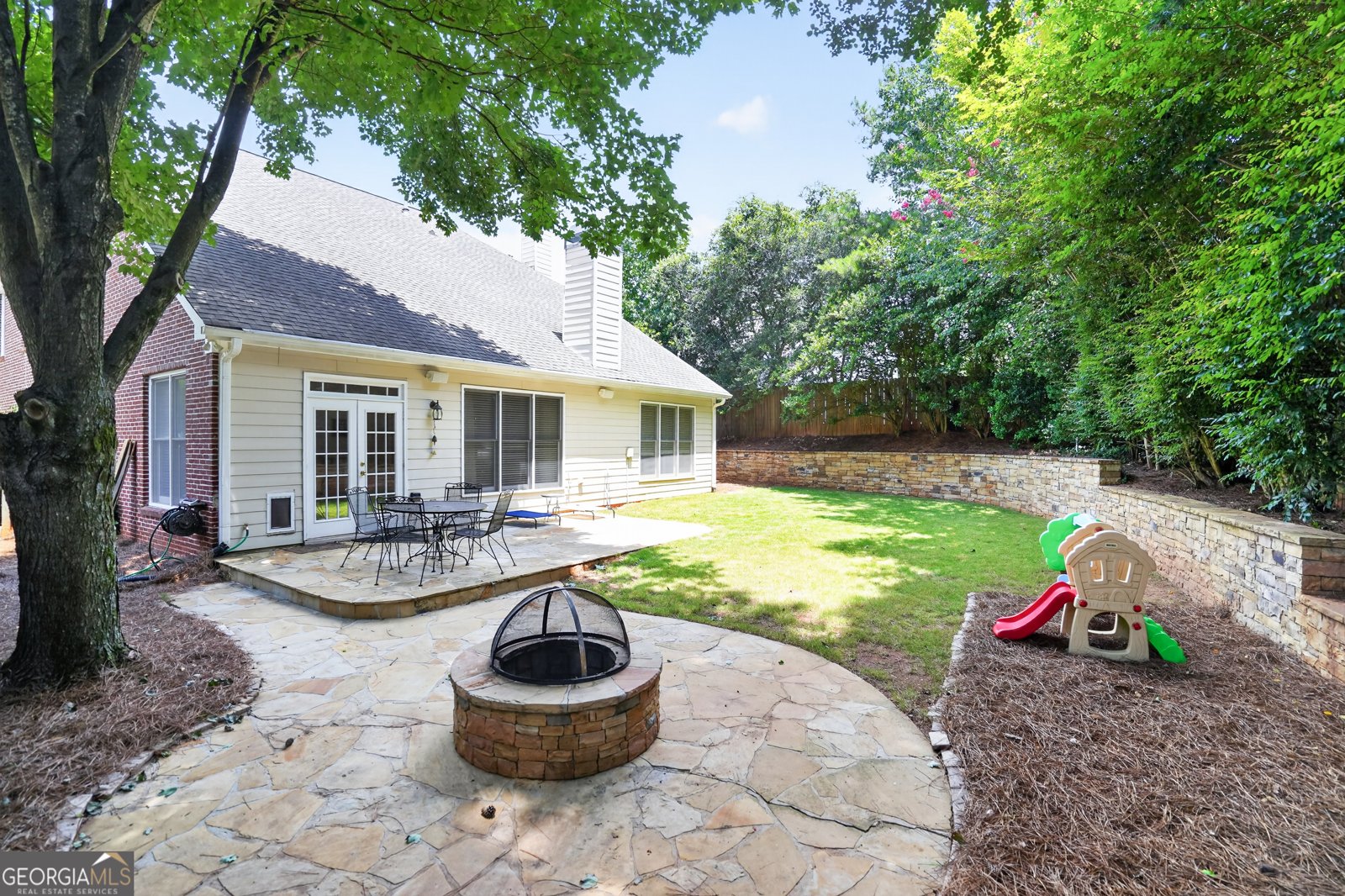 4443 Oakdale Vinings Landing Smyrna - Photo 58