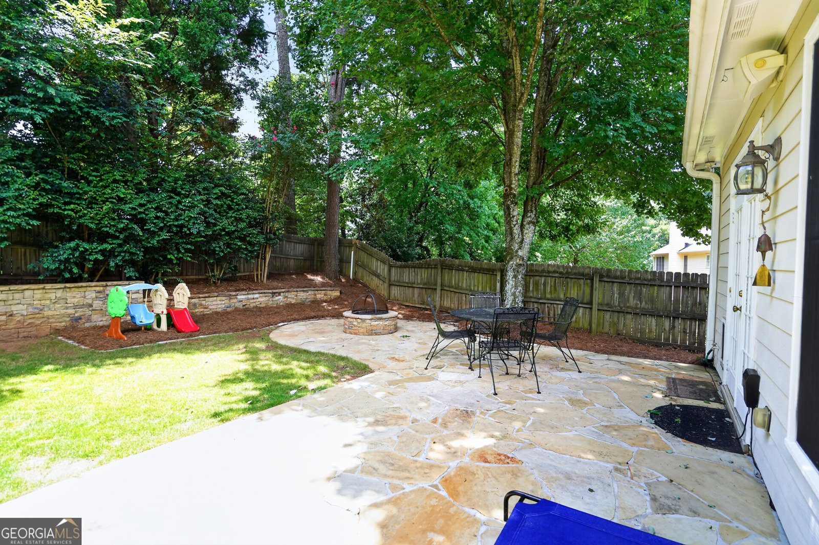 4443 Oakdale Vinings Landing Smyrna - Photo 59