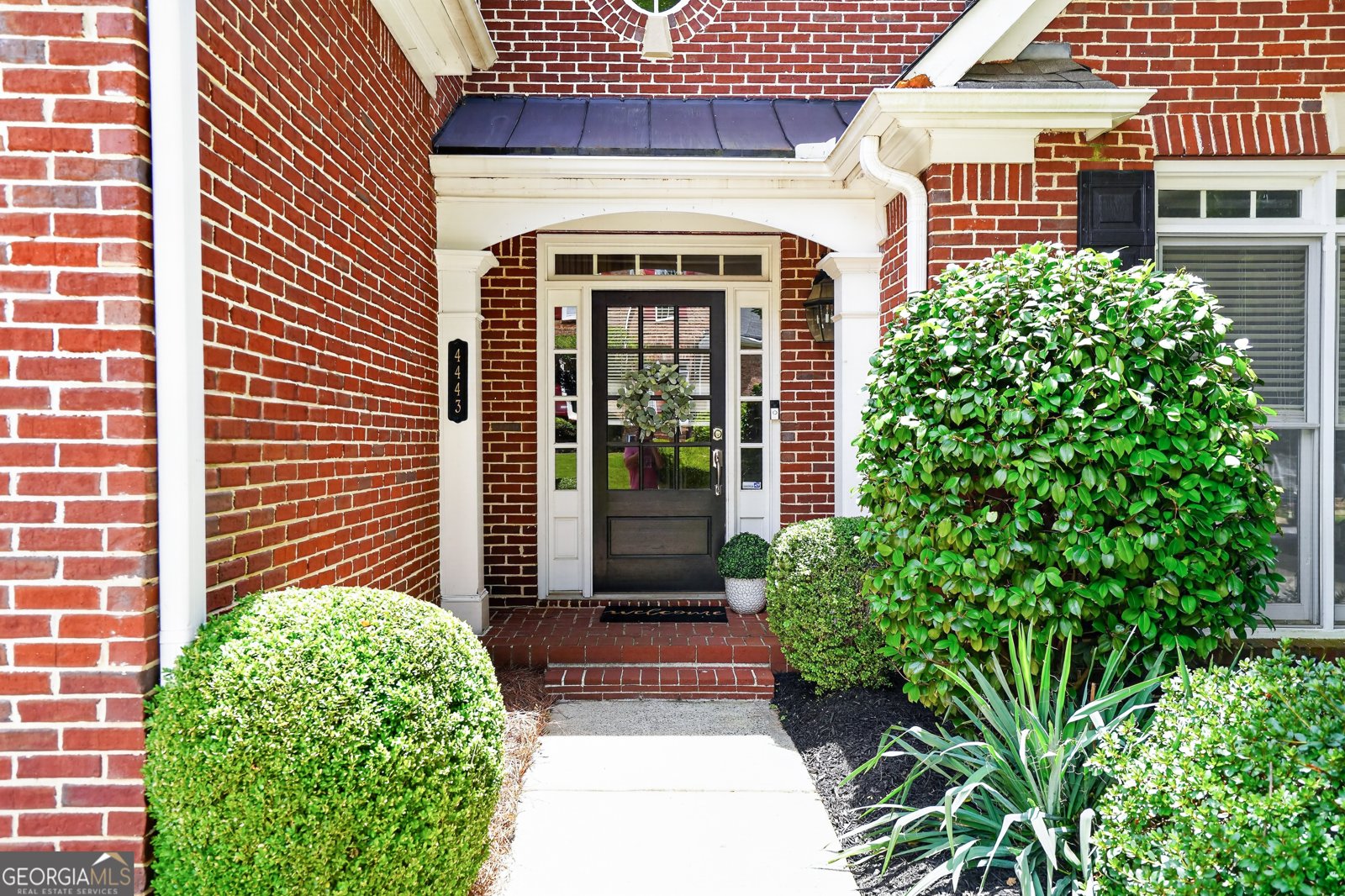 4443 Oakdale Vinings Landing Smyrna - Photo 6