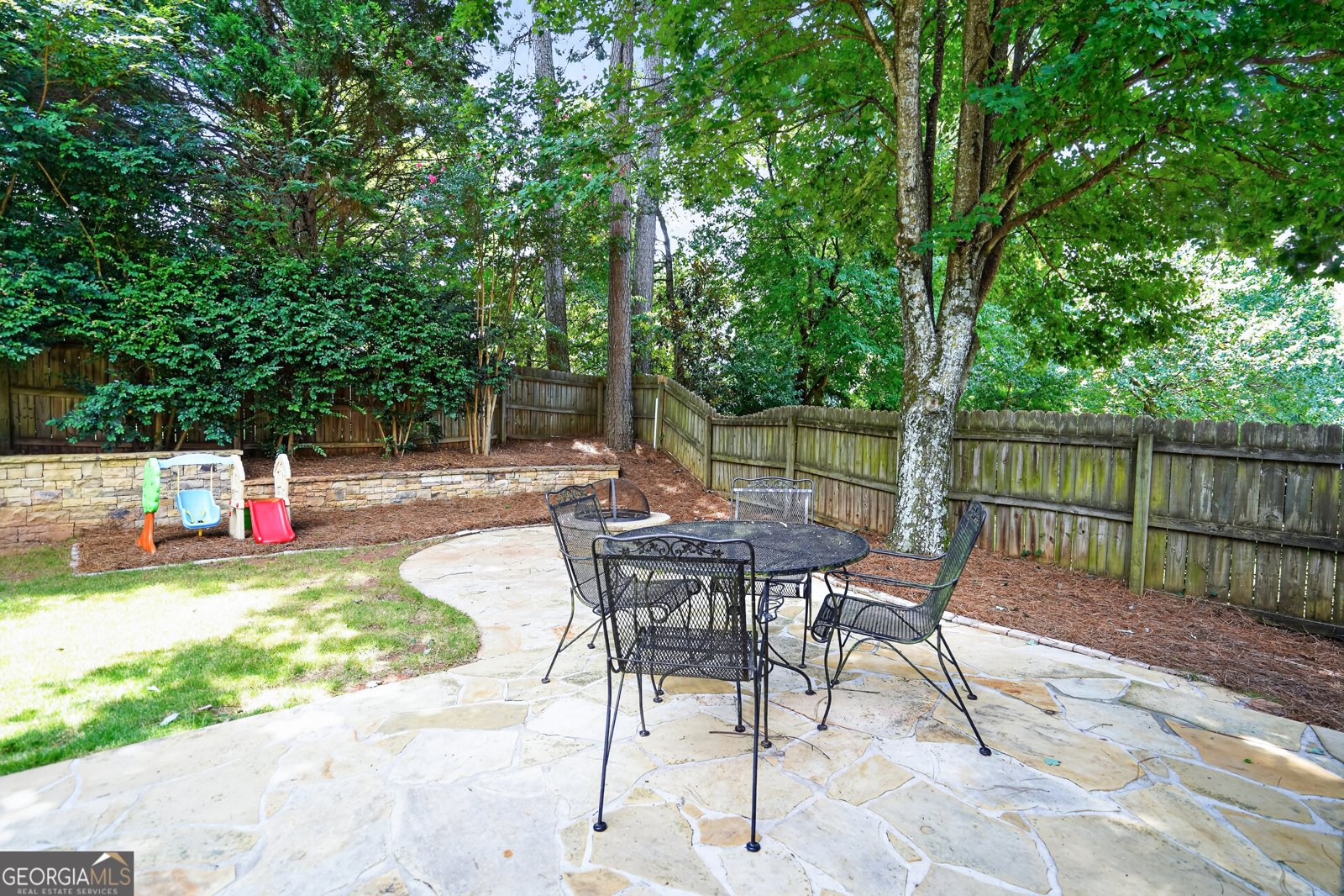 4443 Oakdale Vinings Landing Smyrna - Photo 60