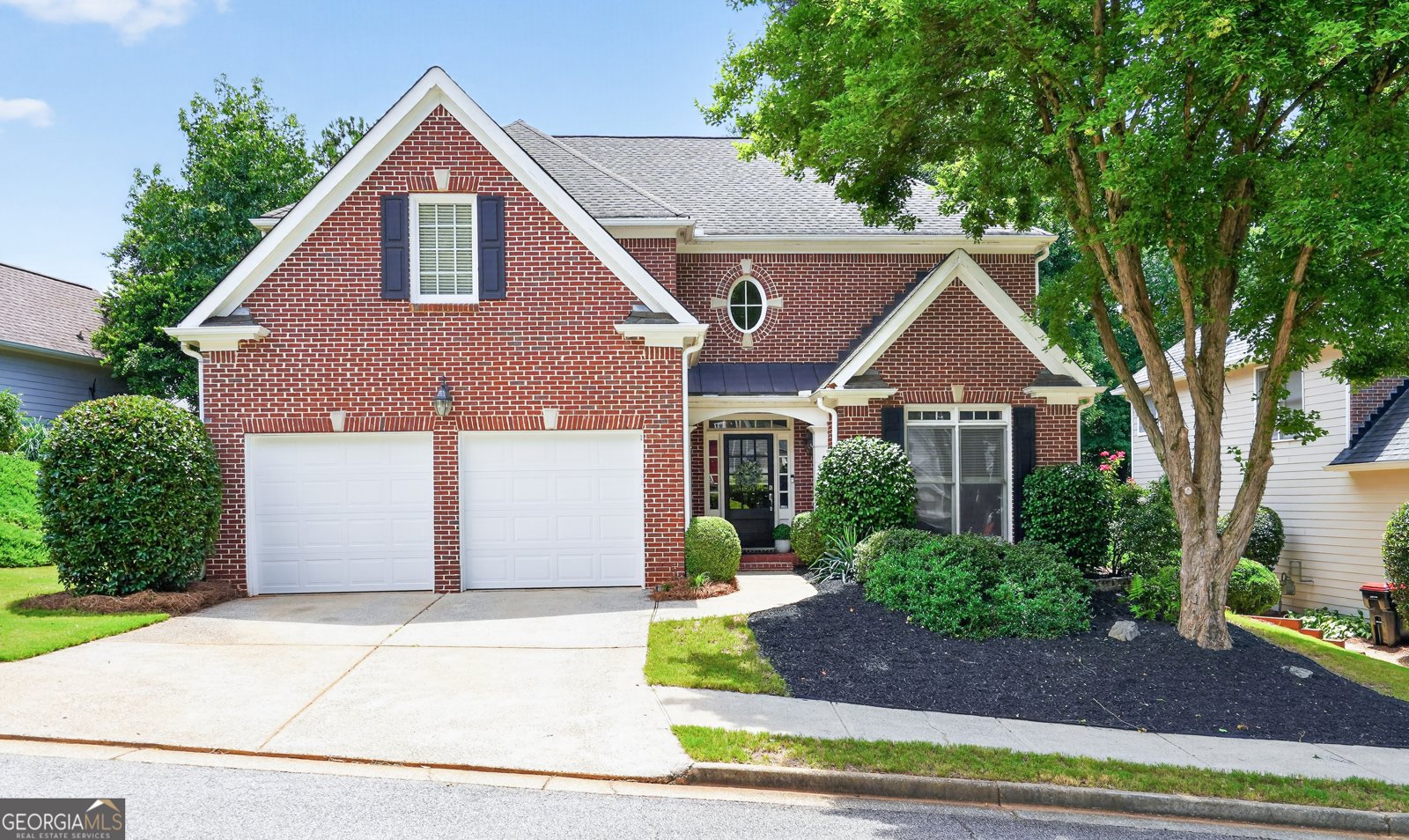 4443 Oakdale Vinings Landing Smyrna - Photo 61