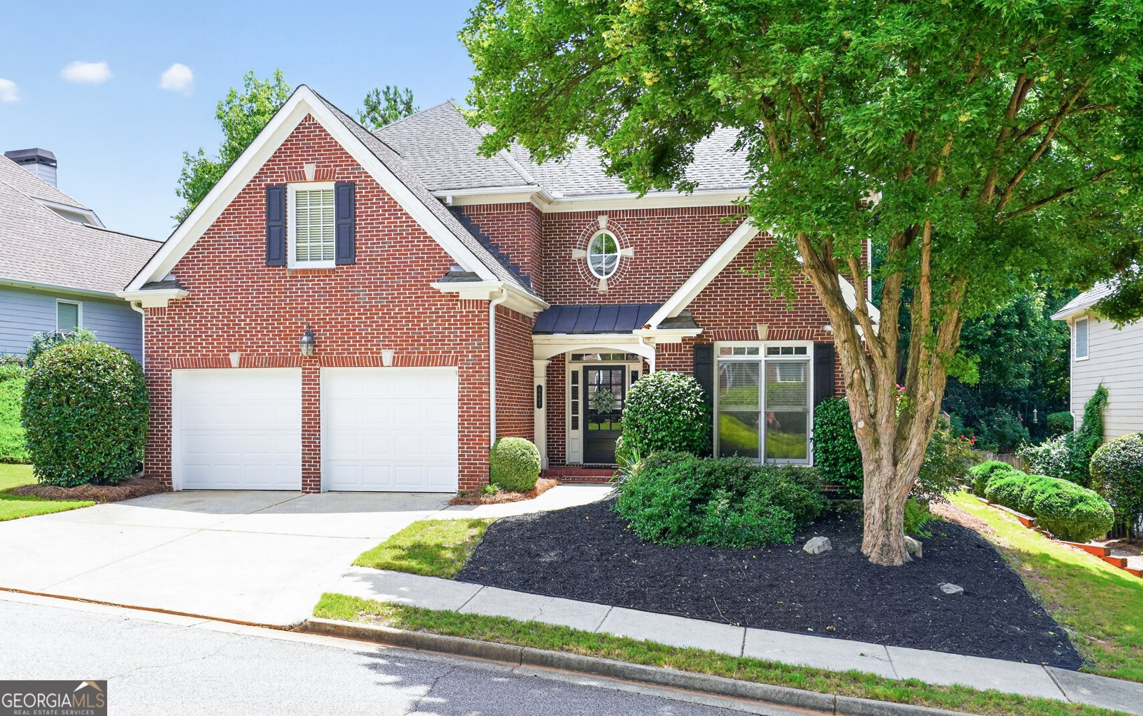 4443 Oakdale Vinings Landing Smyrna - Photo 62