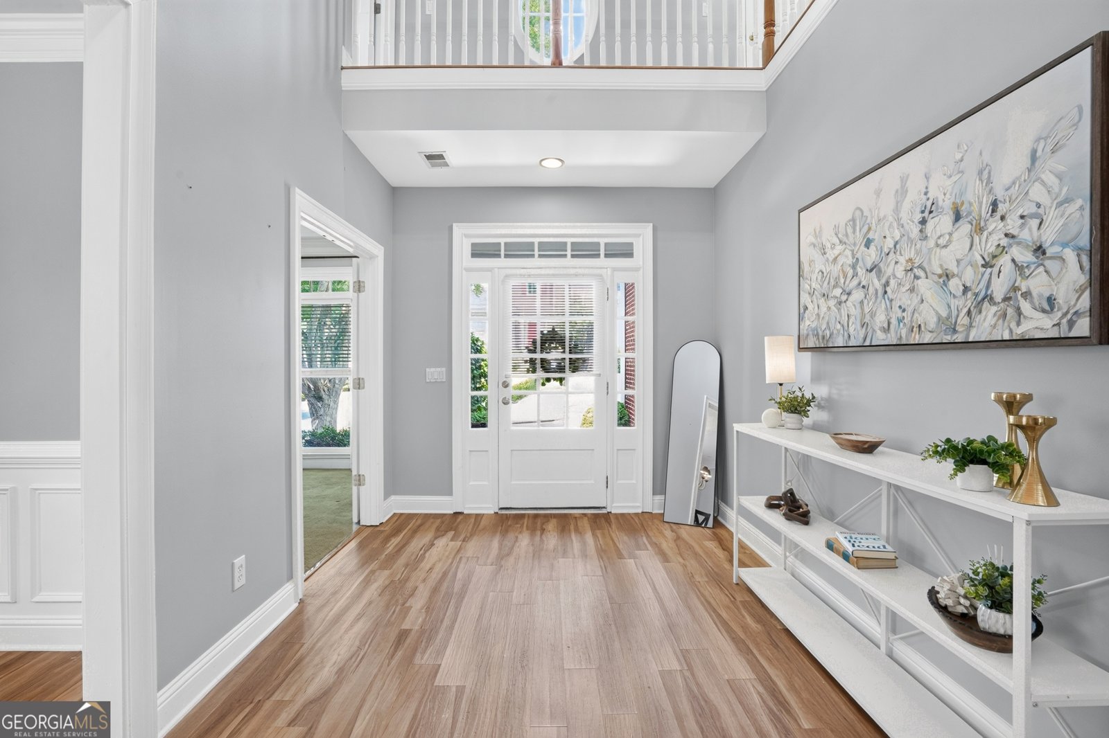 4443 Oakdale Vinings Landing Smyrna - Photo 8