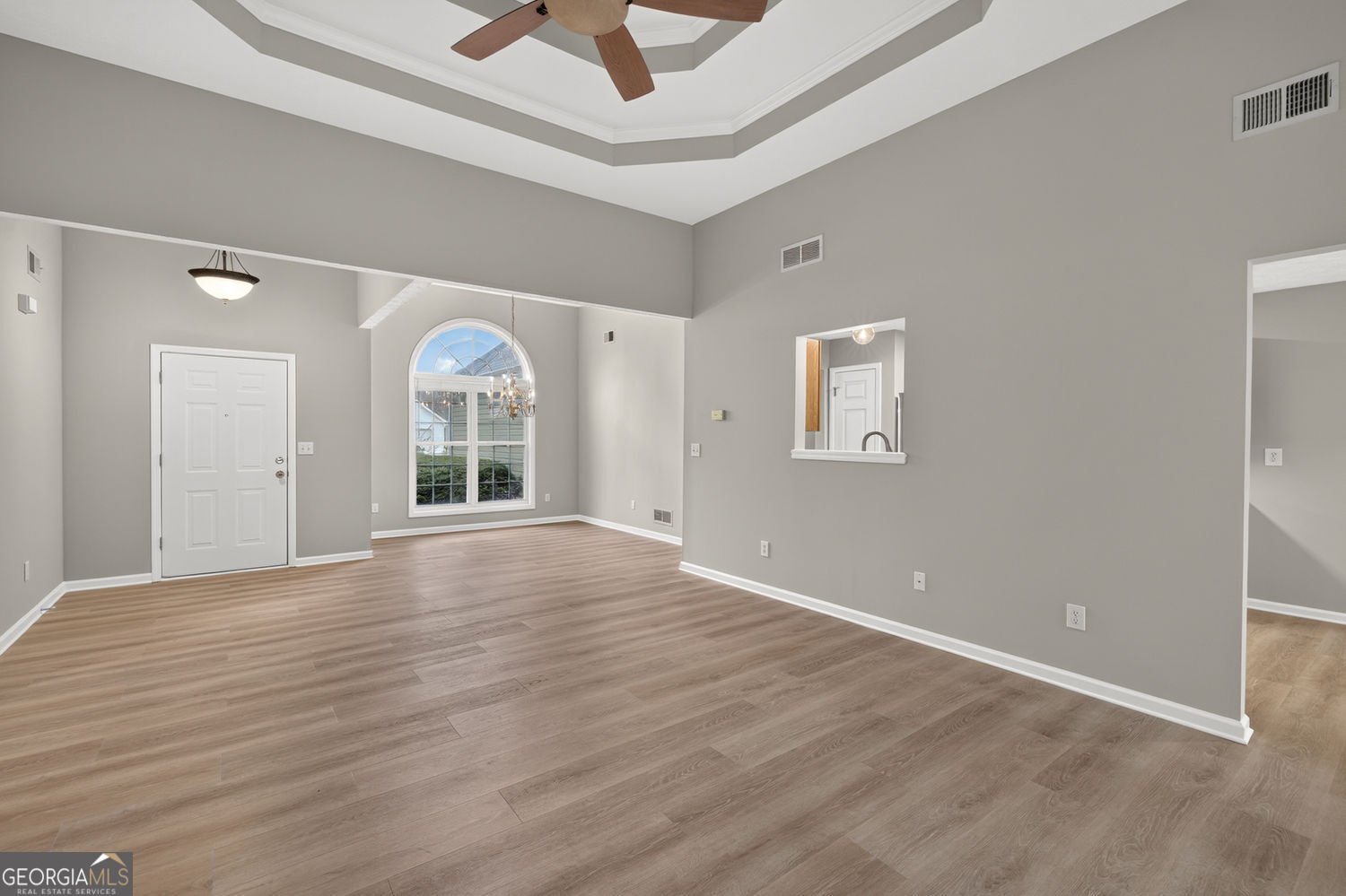 1637 Summit Creek Way Loganville - Photo 13