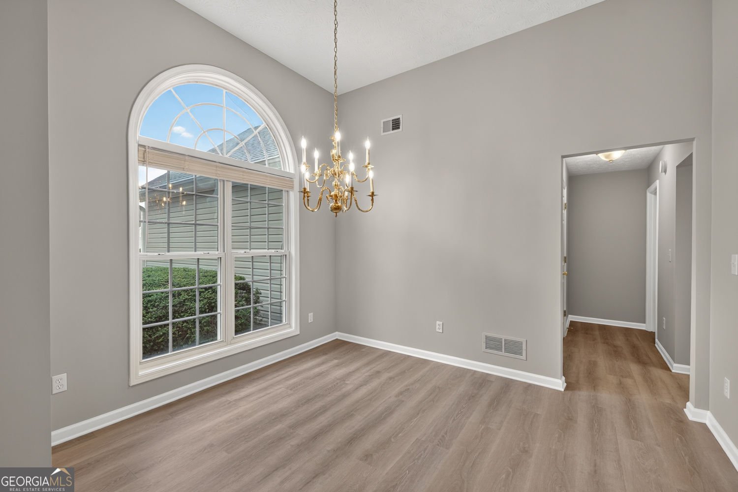 1637 Summit Creek Way Loganville - Photo 14