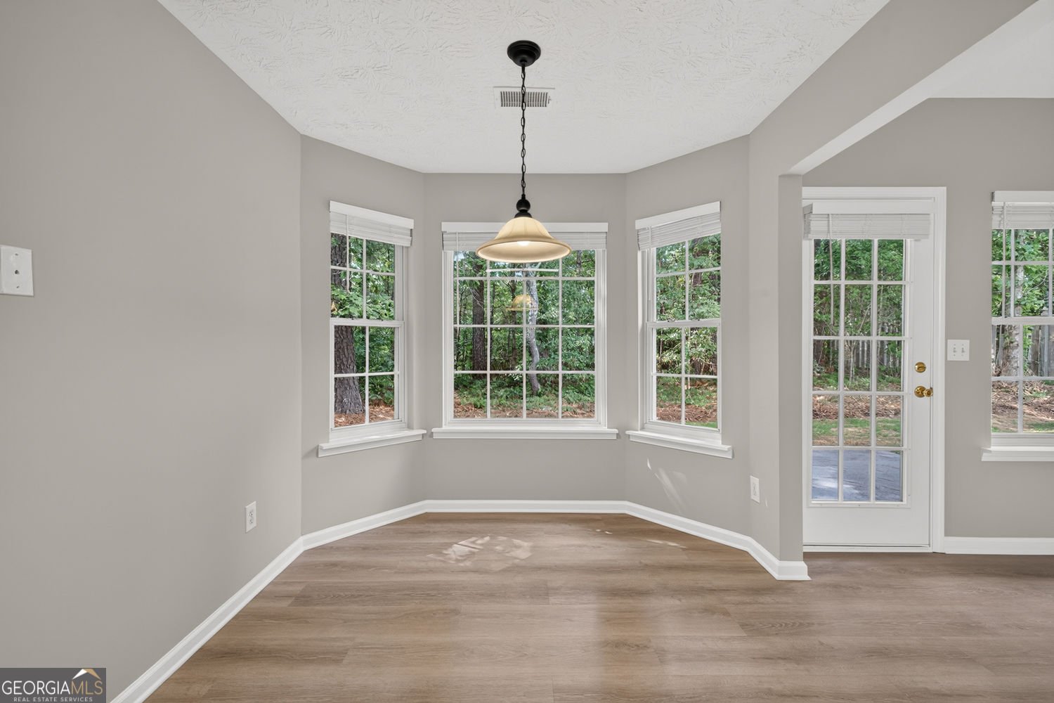 1637 Summit Creek Way Loganville - Photo 16