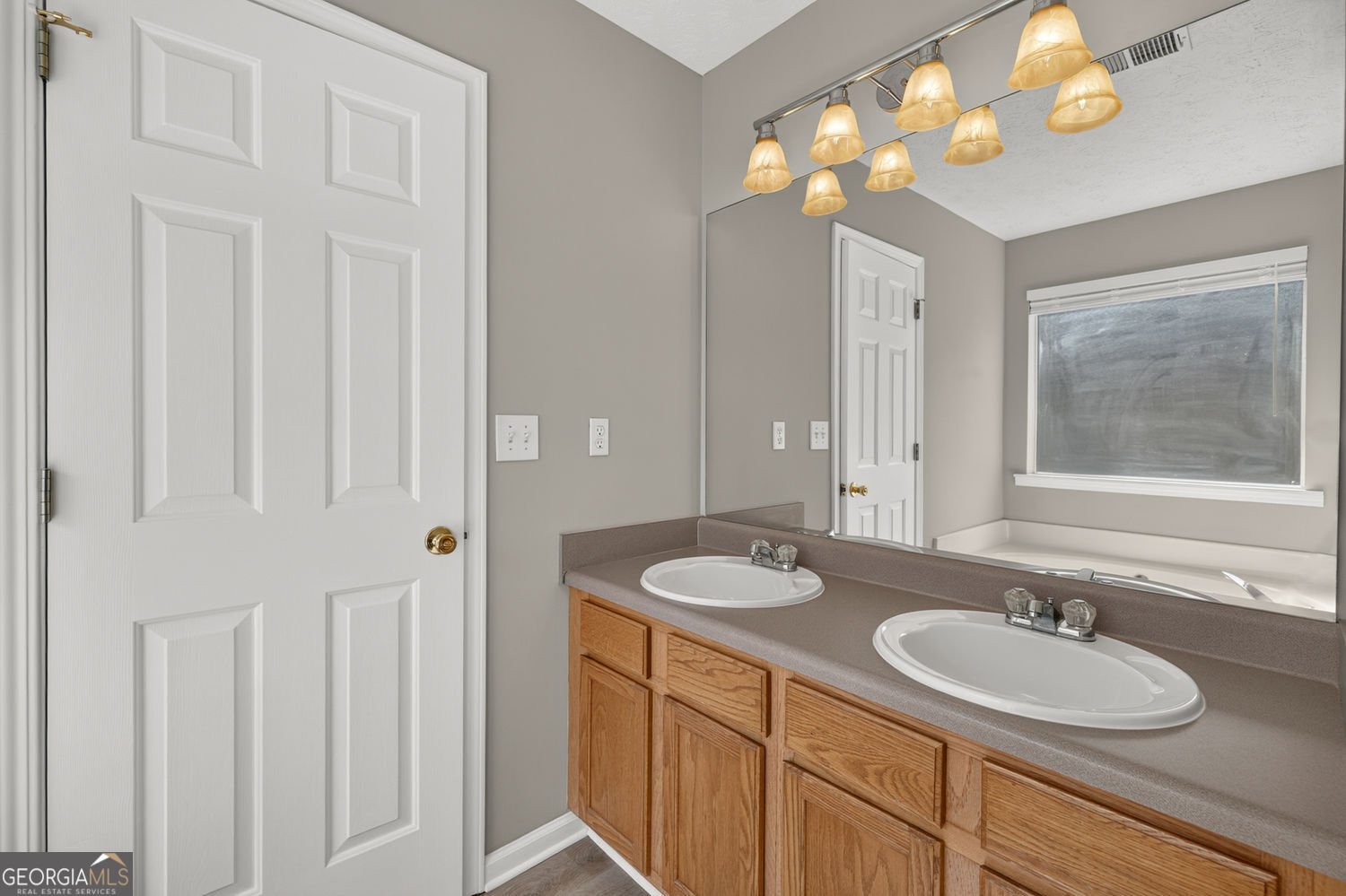 1637 Summit Creek Way Loganville - Photo 23