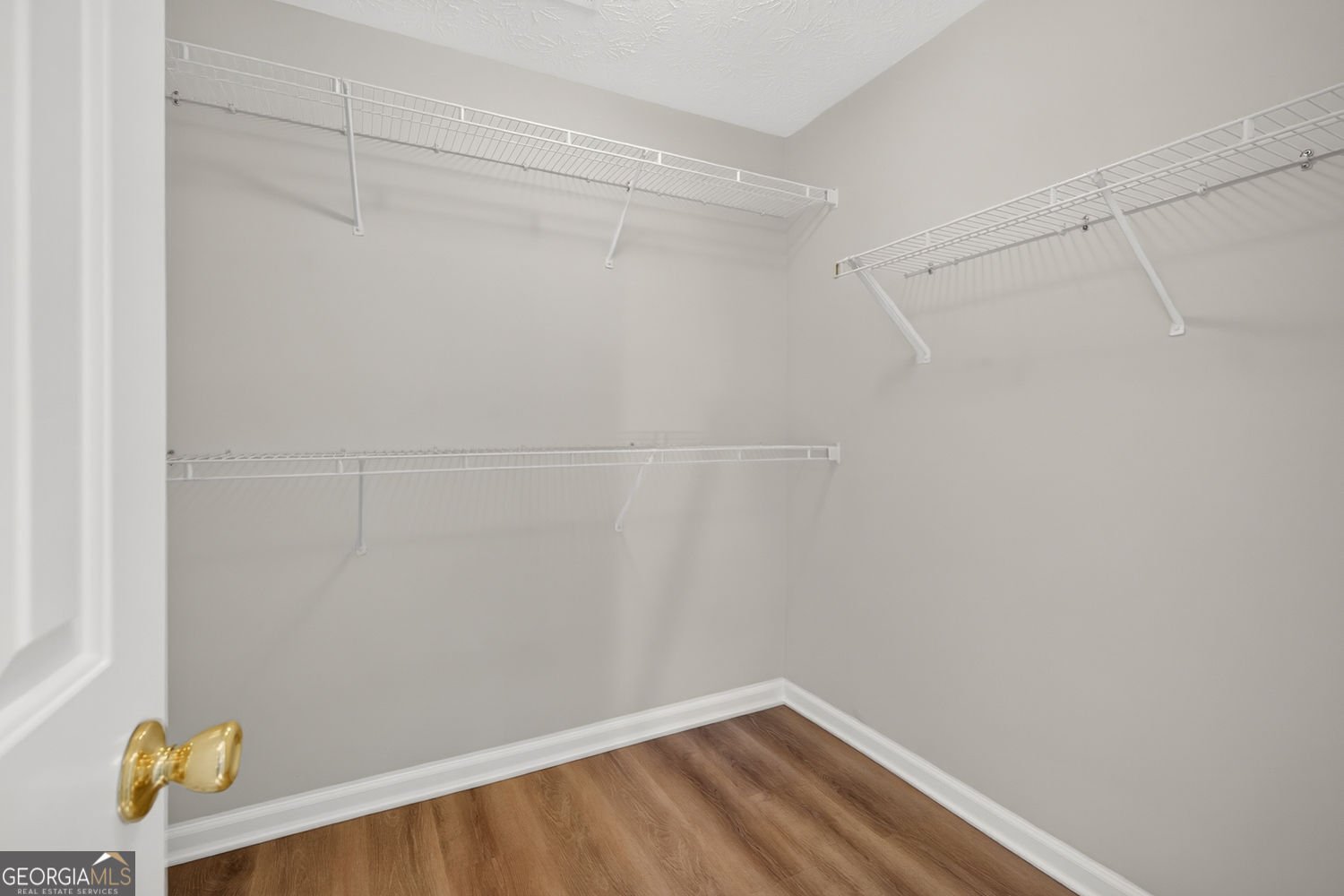 1637 Summit Creek Way Loganville - Photo 25