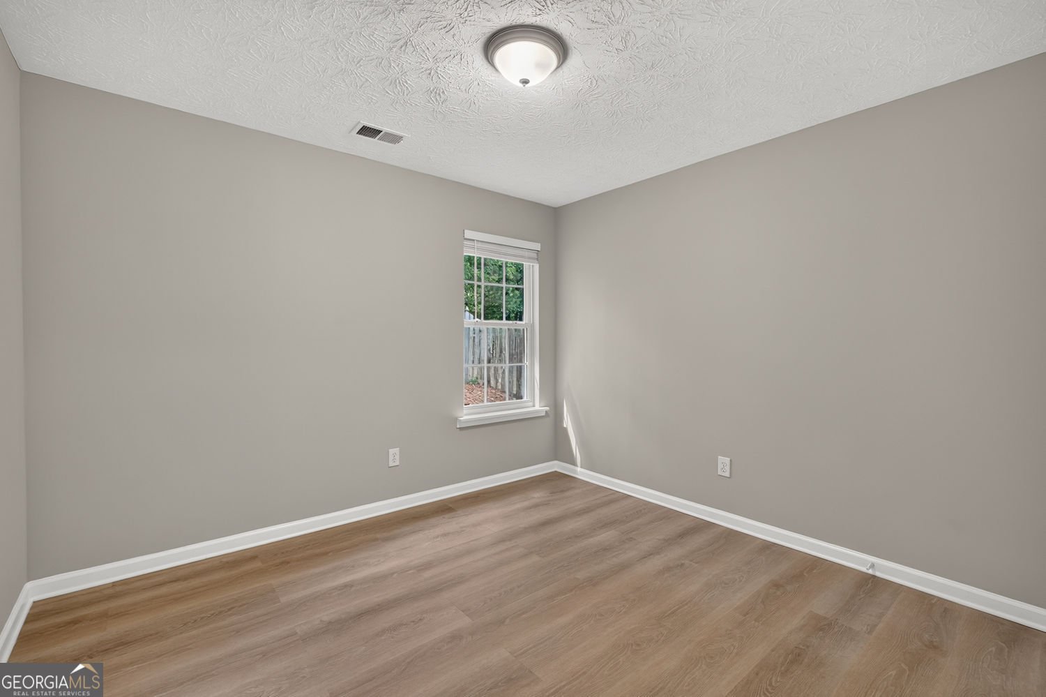 1637 Summit Creek Way Loganville - Photo 26