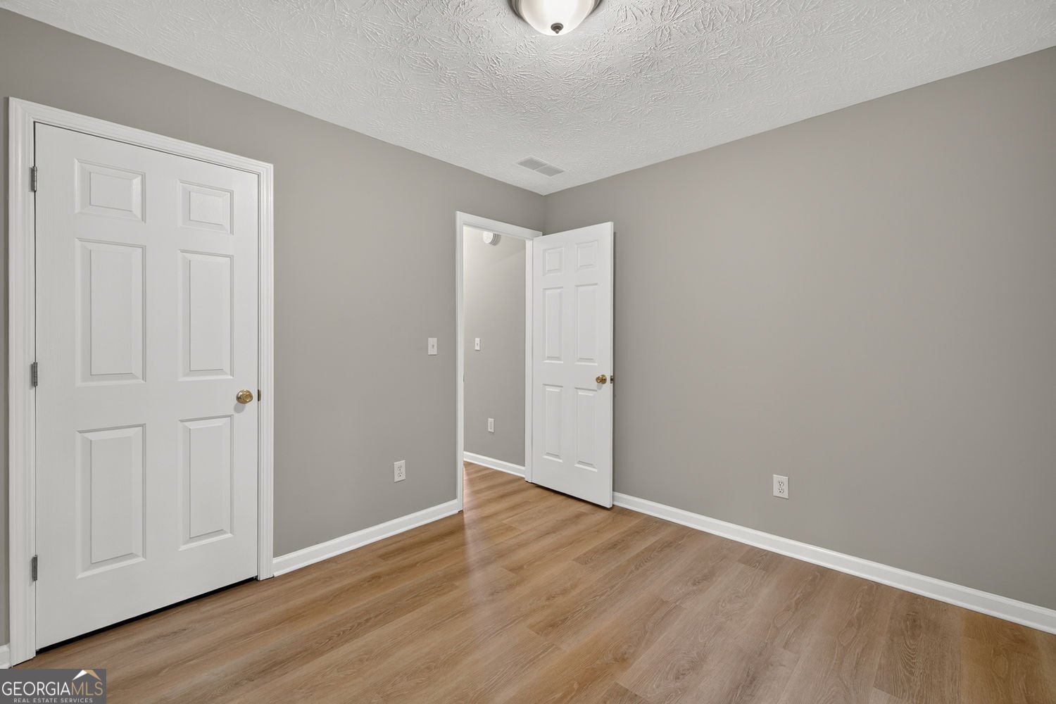 1637 Summit Creek Way Loganville - Photo 27