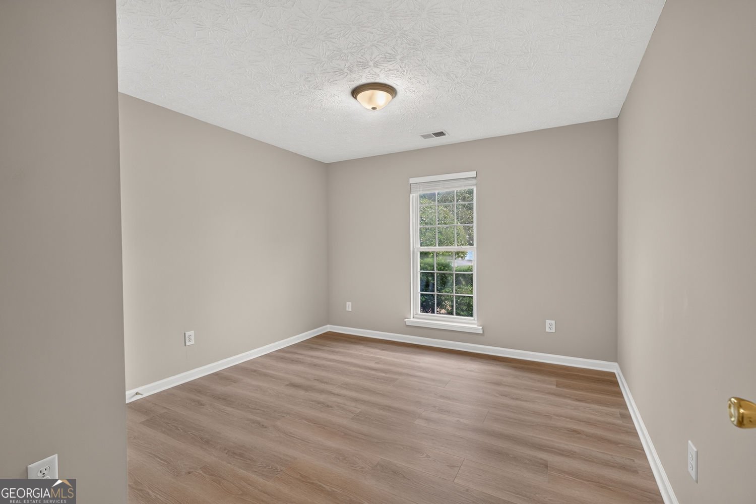 1637 Summit Creek Way Loganville - Photo 28