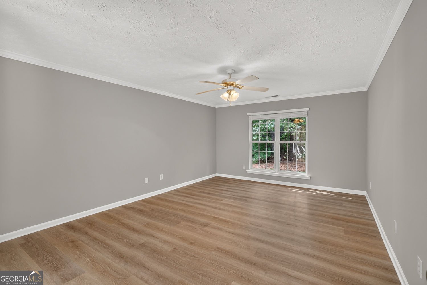 1637 Summit Creek Way Loganville - Photo 29