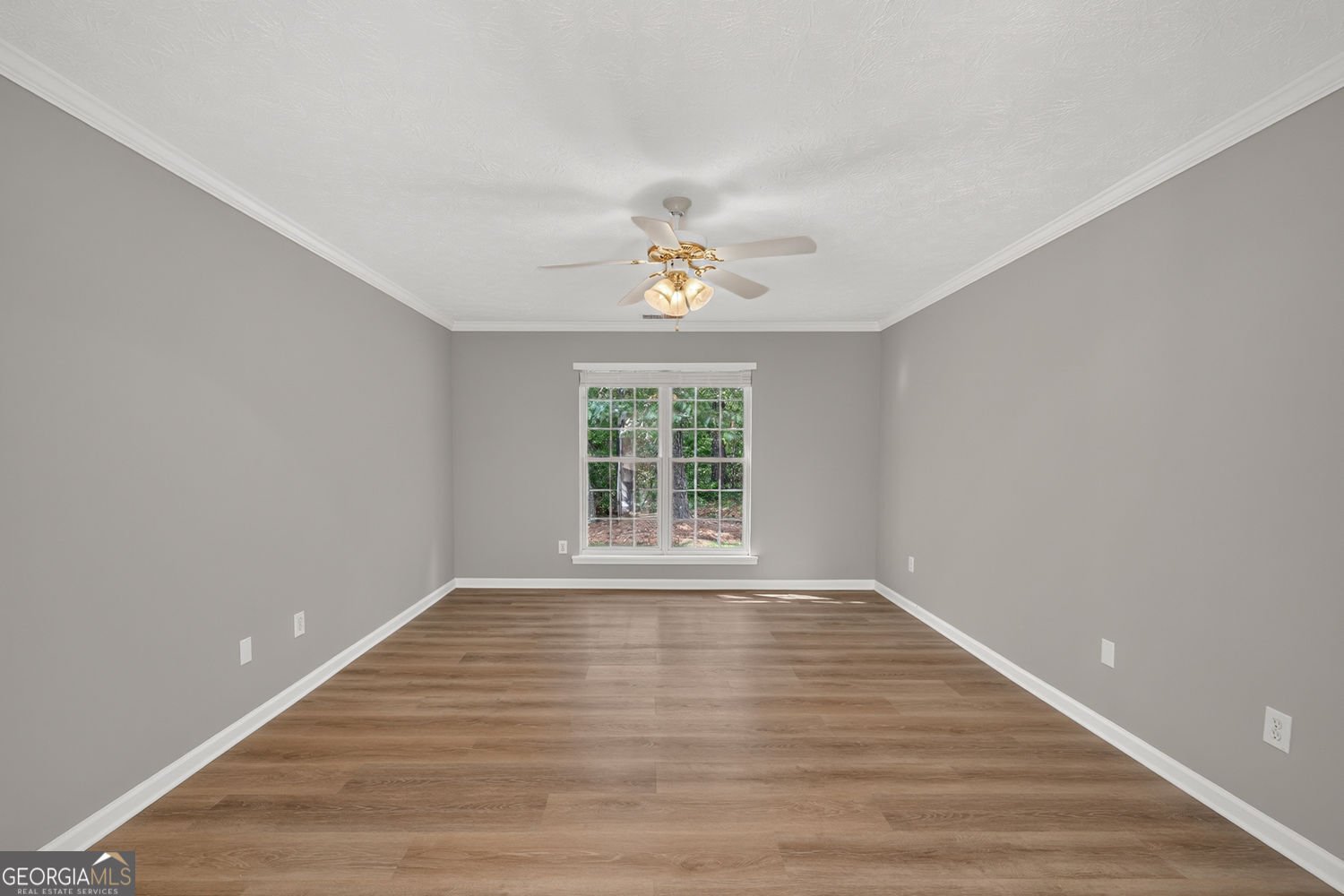 1637 Summit Creek Way Loganville - Photo 30