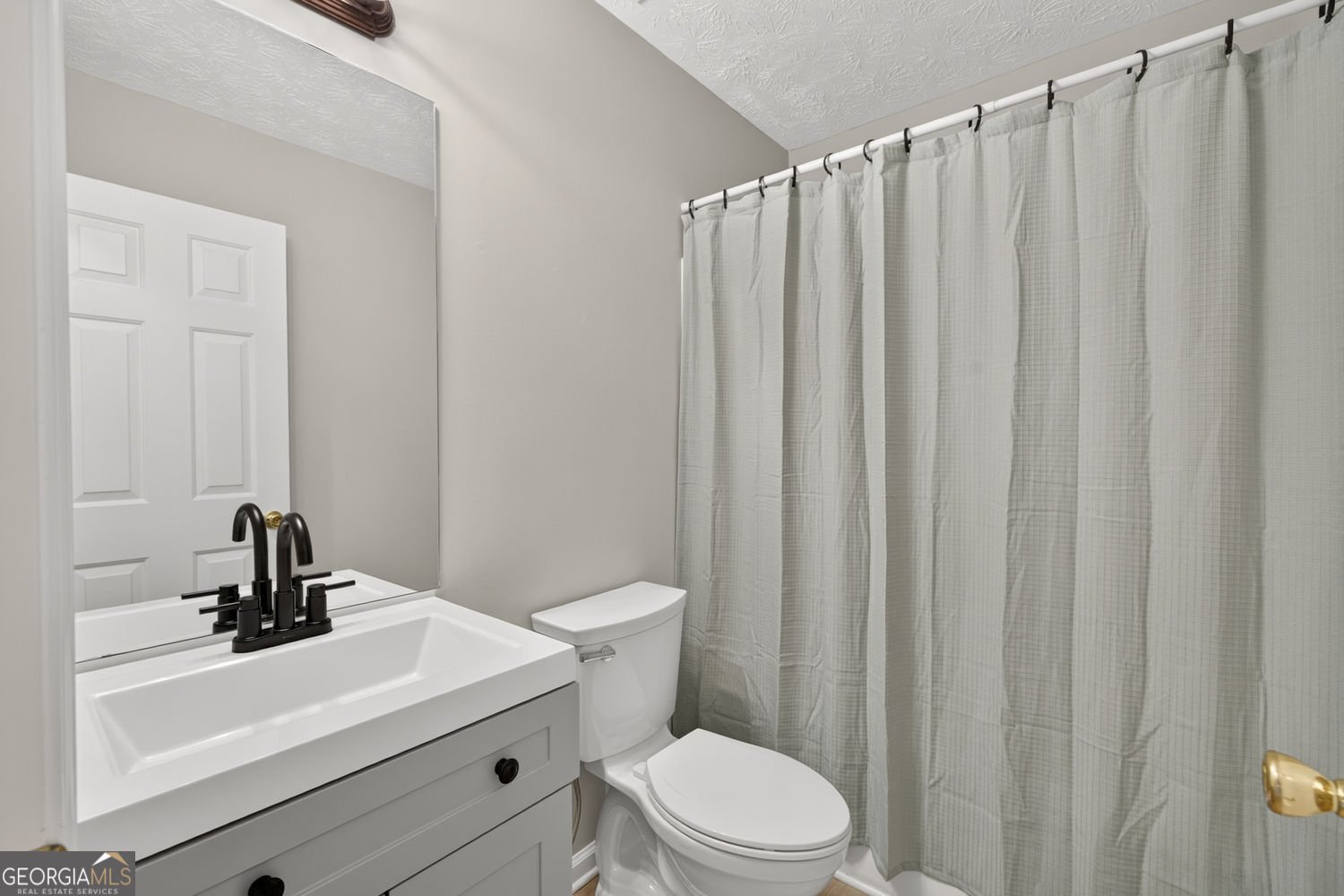 1637 Summit Creek Way Loganville - Photo 34