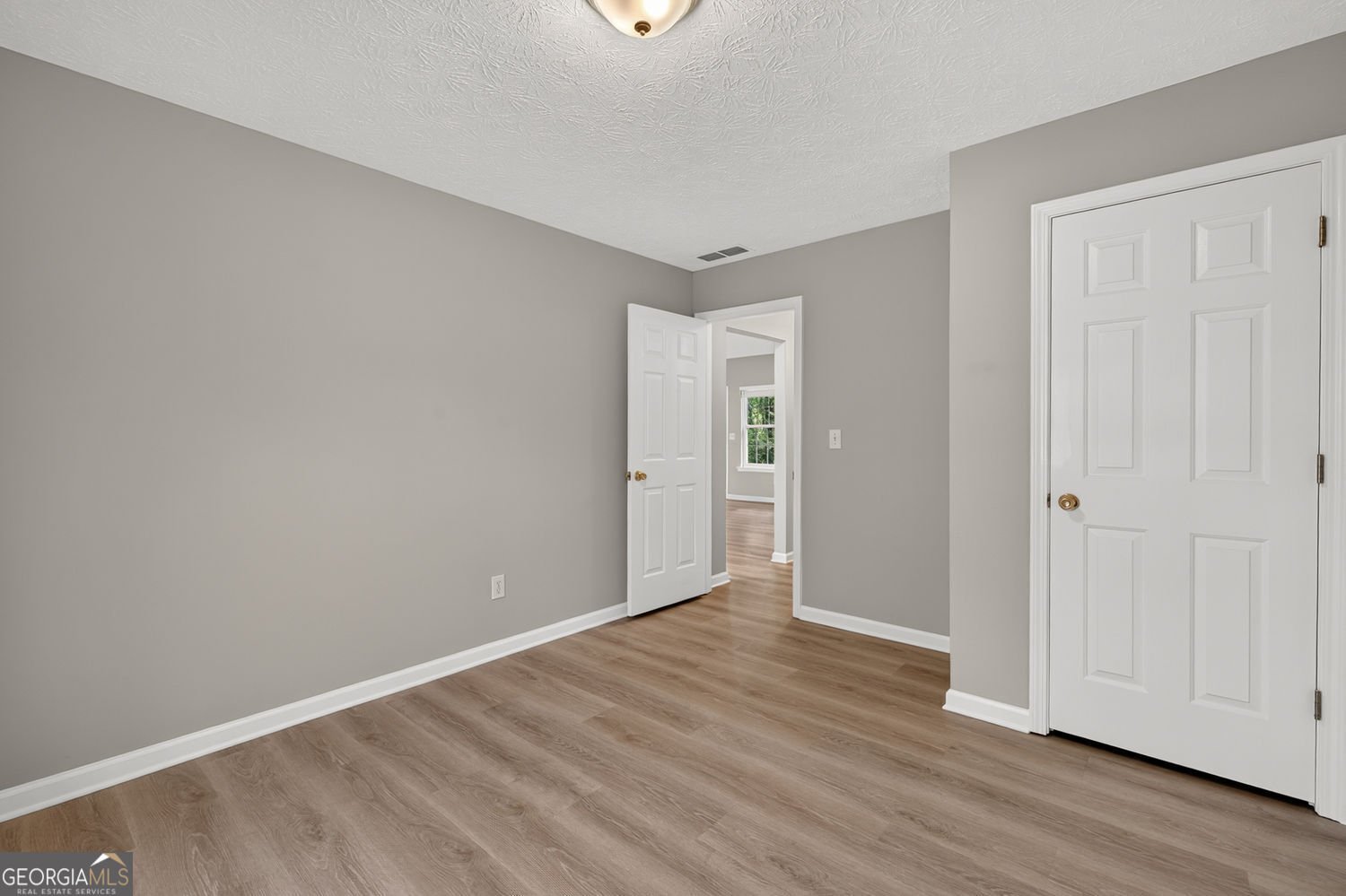 1637 Summit Creek Way Loganville - Photo 35