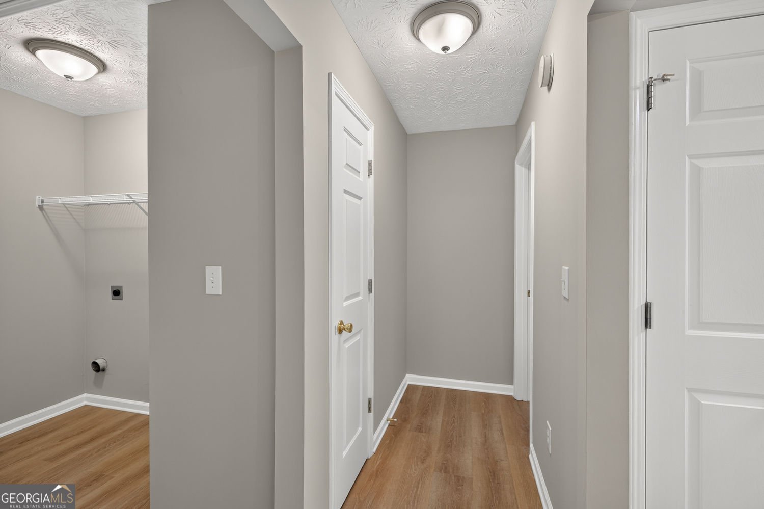 1637 Summit Creek Way Loganville - Photo 36