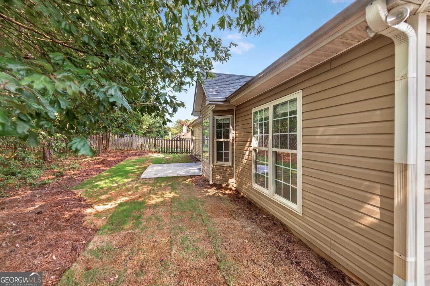 1637 Summit Creek Way Loganville - Photo 6