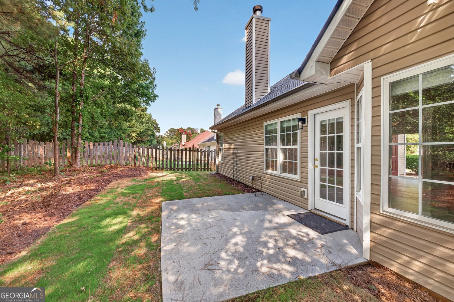 1637 Summit Creek Way Loganville - Photo 7