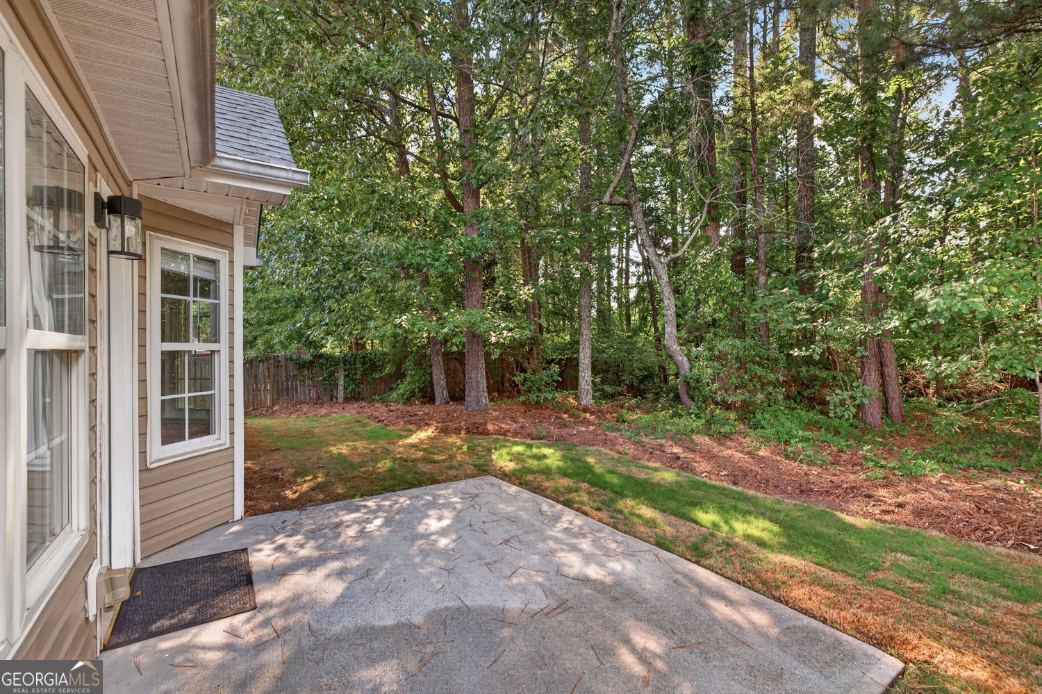 1637 Summit Creek Way Loganville - Photo 8