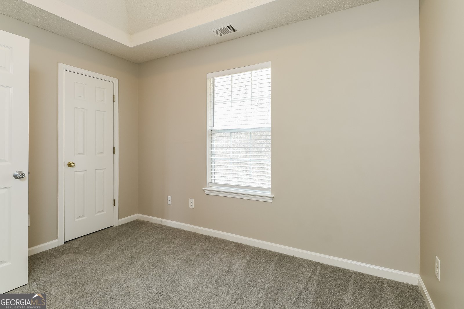 245 Windscape Drive Covington - Photo 10
