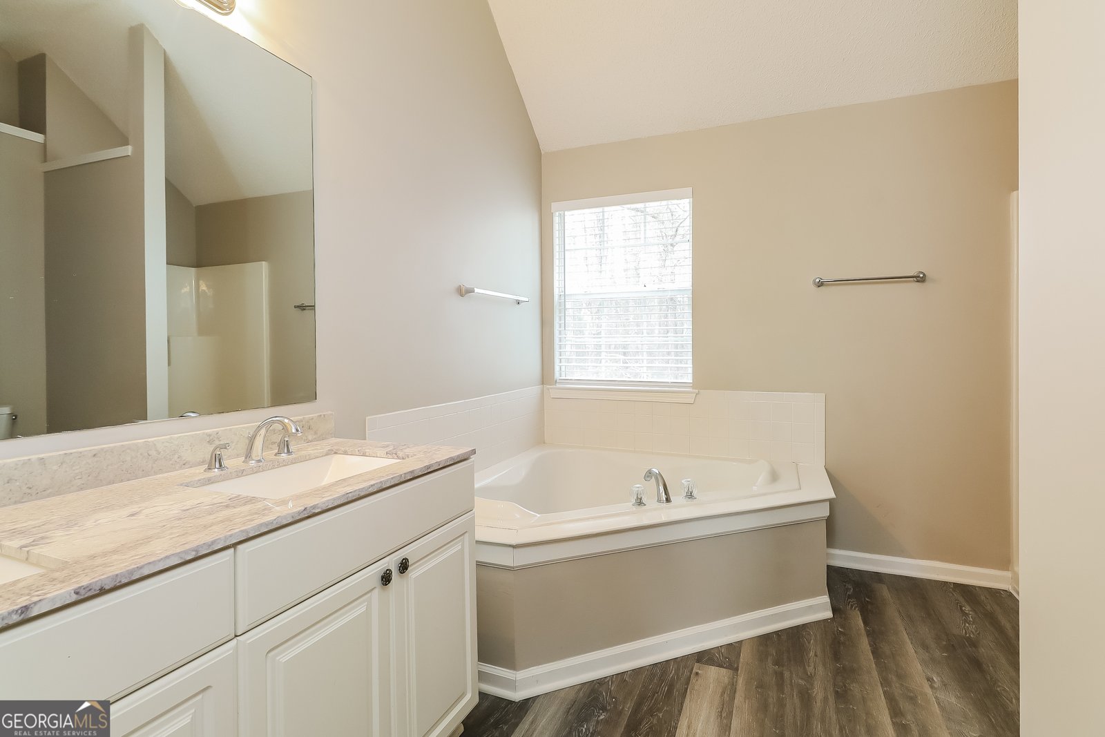 245 Windscape Drive Covington - Photo 12