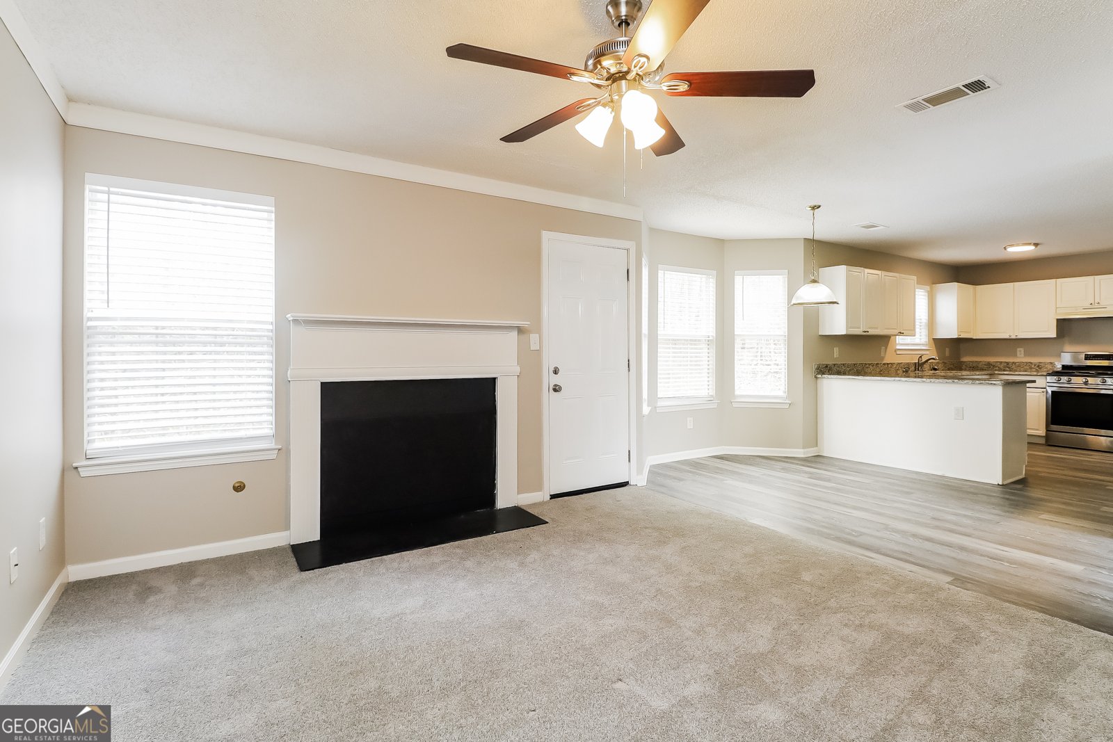 245 Windscape Drive Covington - Photo 6