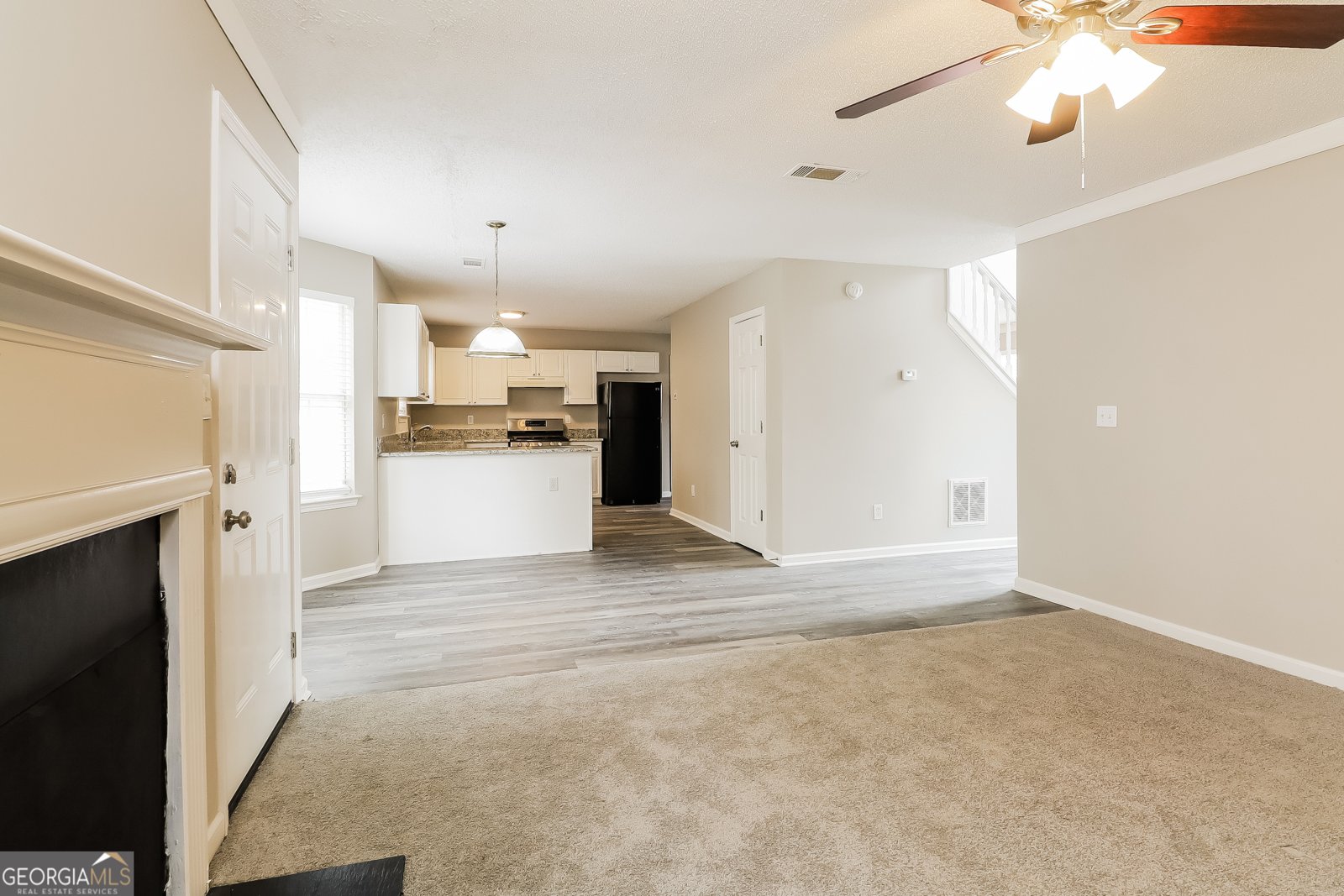 245 Windscape Drive Covington - Photo 7