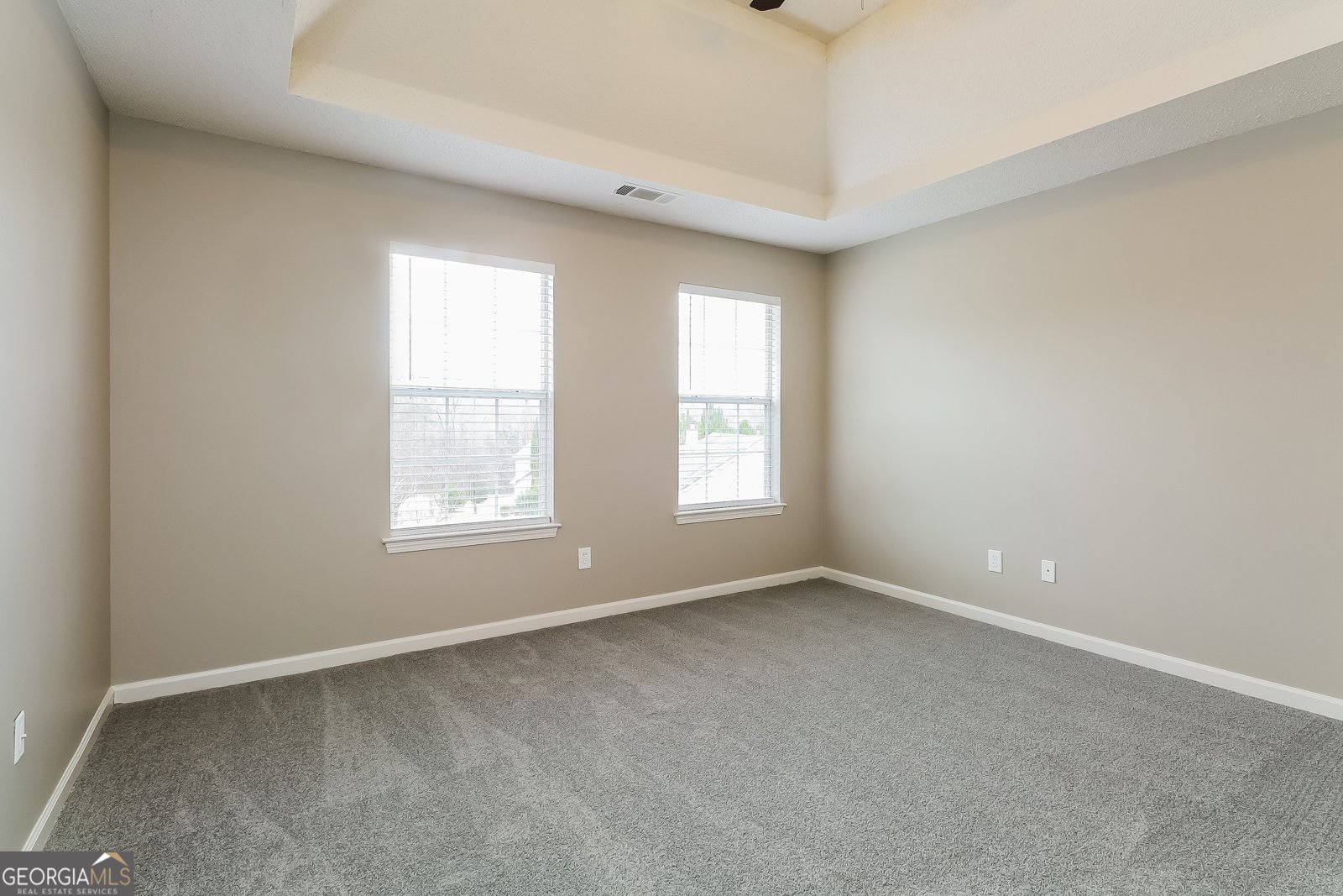 245 Windscape Drive Covington - Photo 8