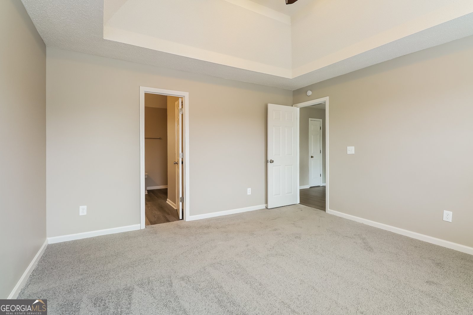 245 Windscape Drive Covington - Photo 9