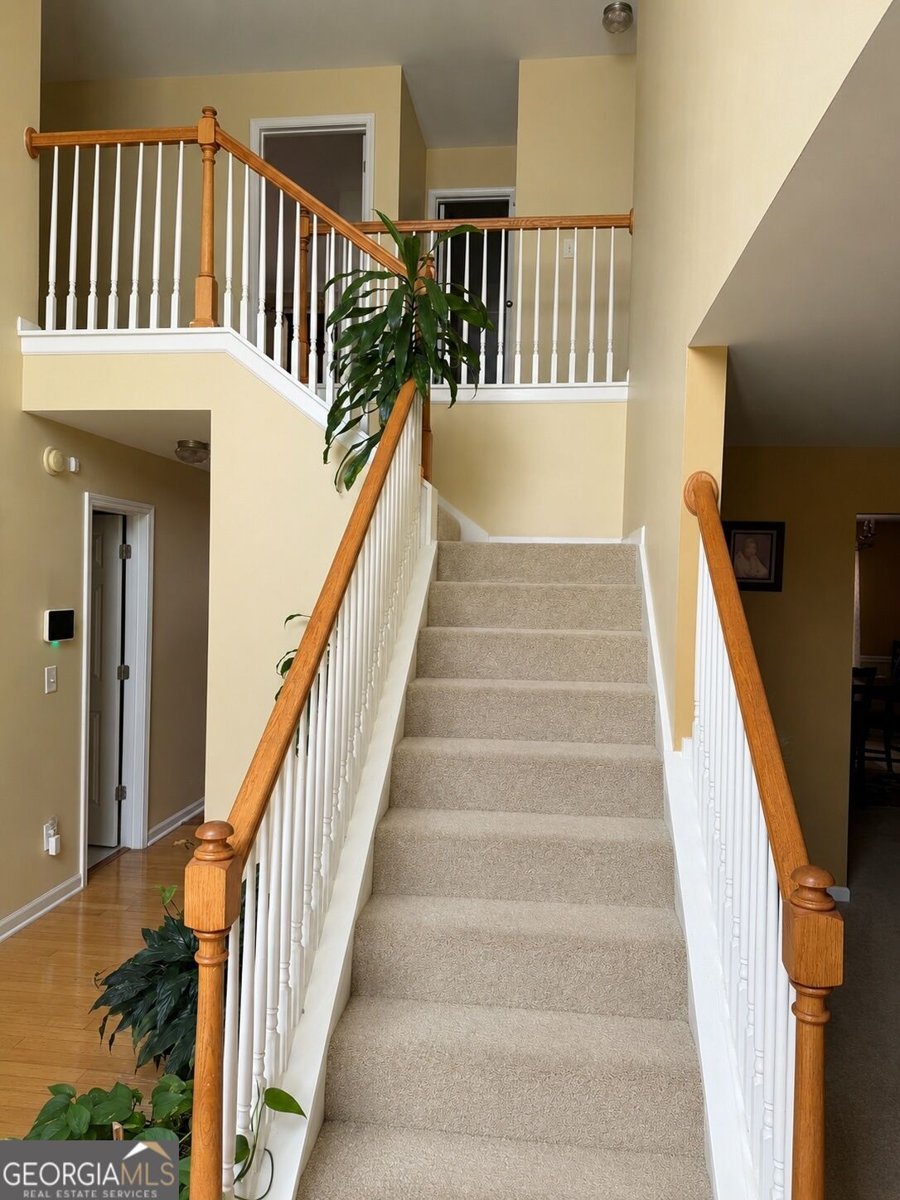 590 Buckingham Terrace Fairburn - Photo 12