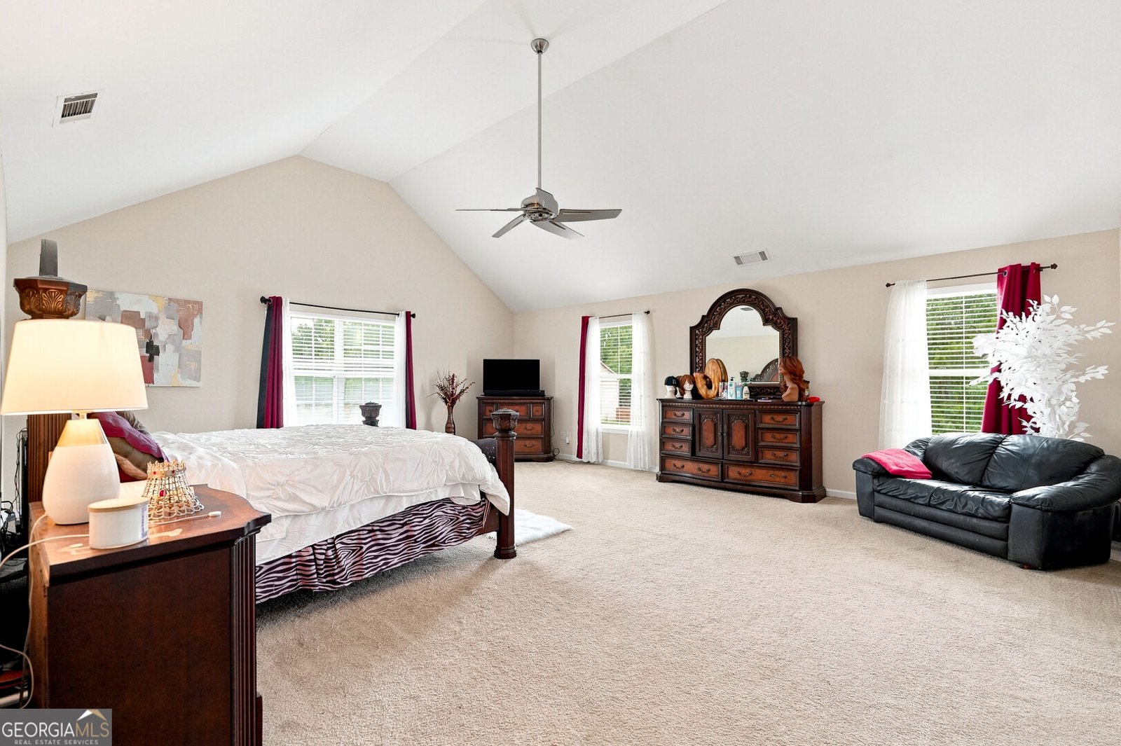 590 Buckingham Terrace Fairburn - Photo 13