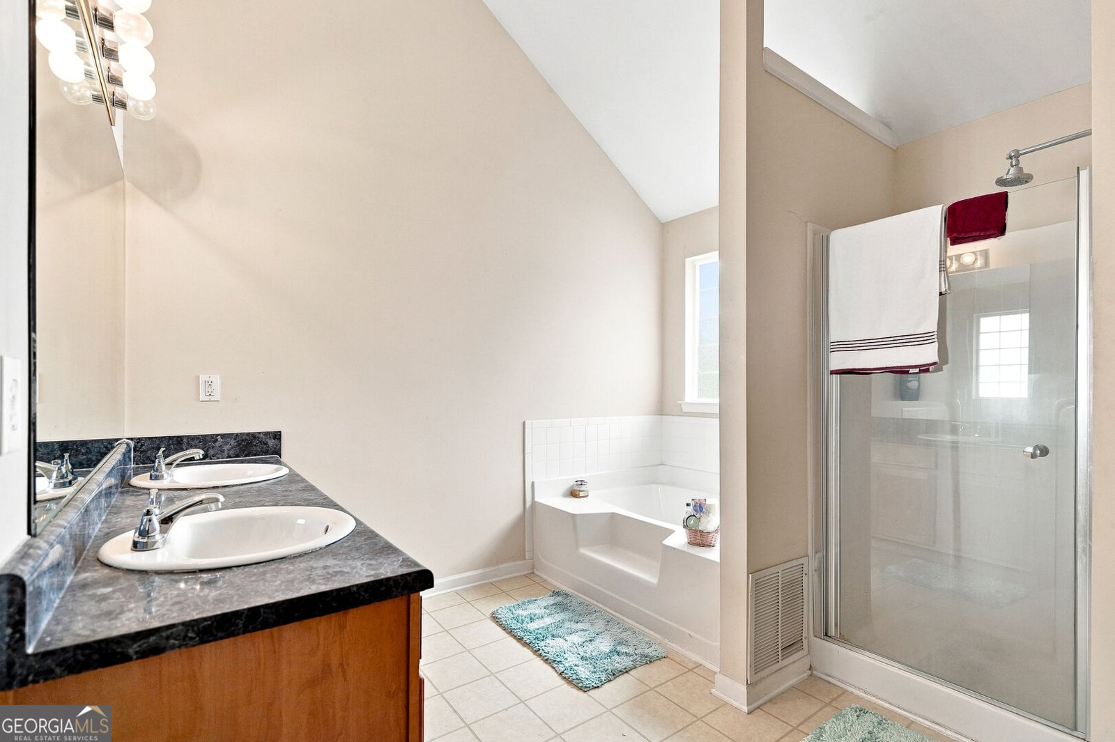 590 Buckingham Terrace Fairburn - Photo 15