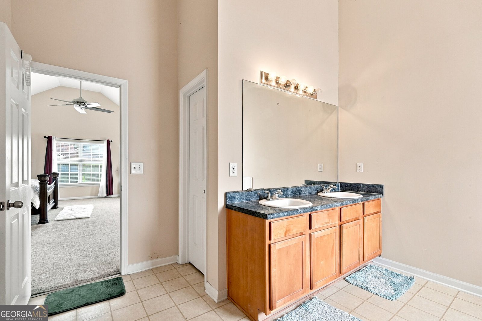 590 Buckingham Terrace Fairburn - Photo 16