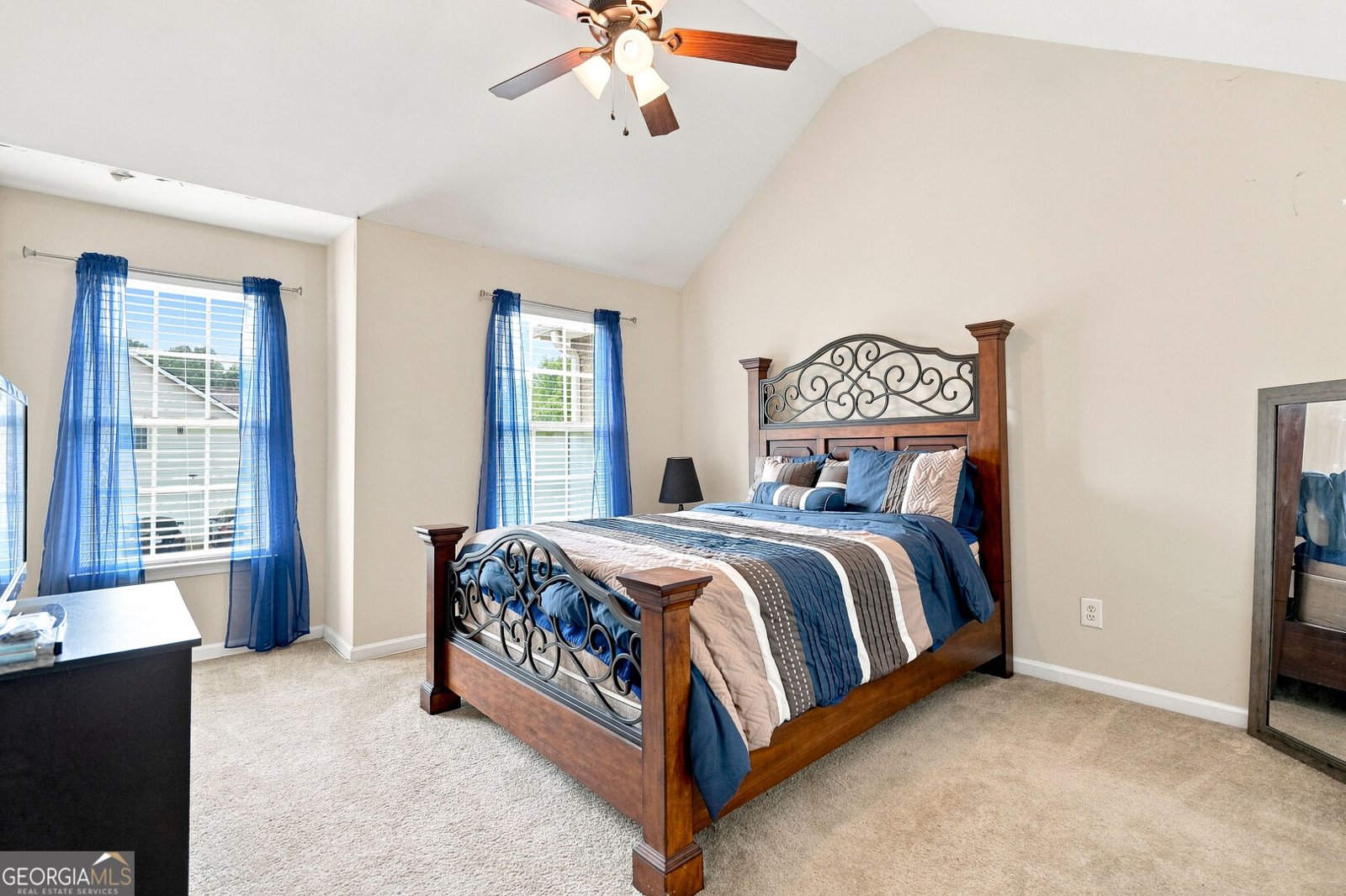 590 Buckingham Terrace Fairburn - Photo 17