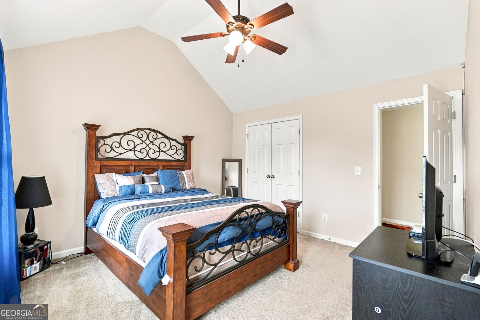 590 Buckingham Terrace Fairburn - Photo 18