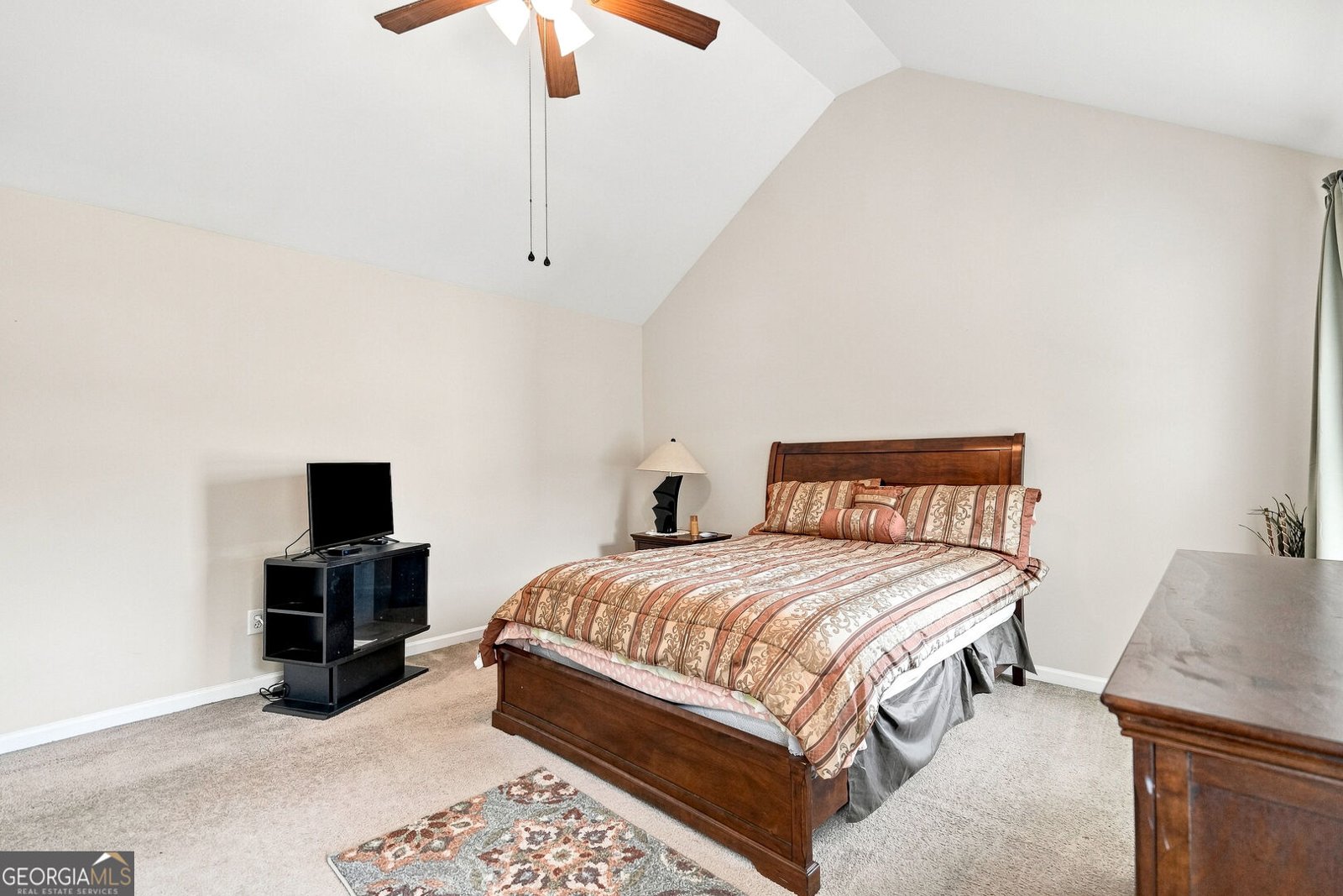 590 Buckingham Terrace Fairburn - Photo 19