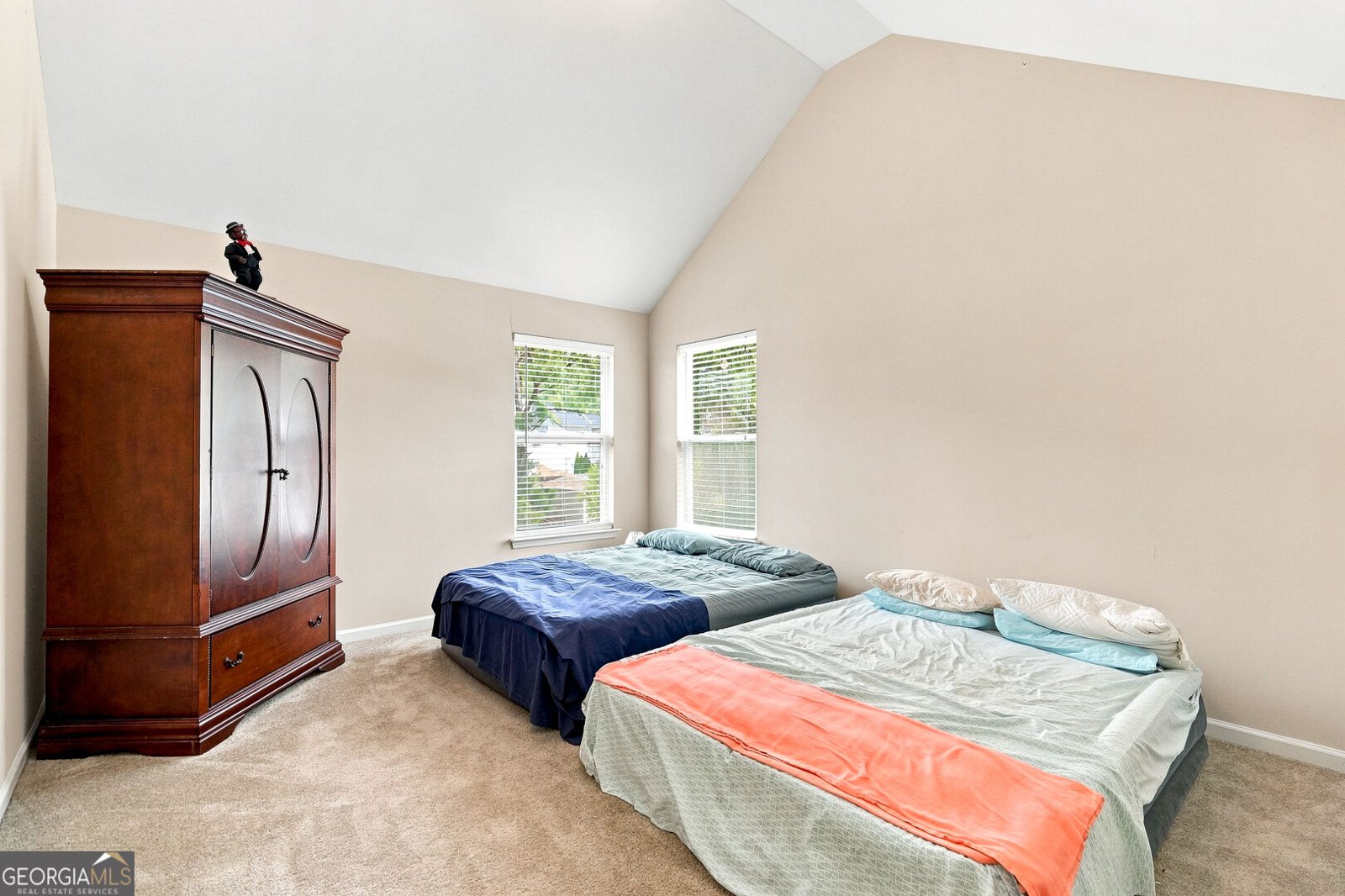590 Buckingham Terrace Fairburn - Photo 20