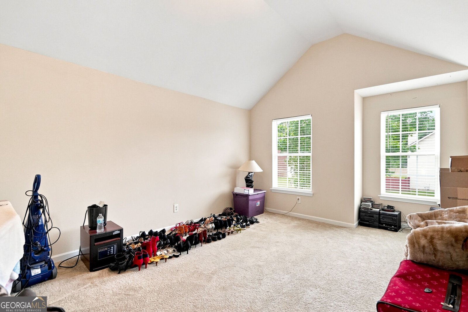 590 Buckingham Terrace Fairburn - Photo 21