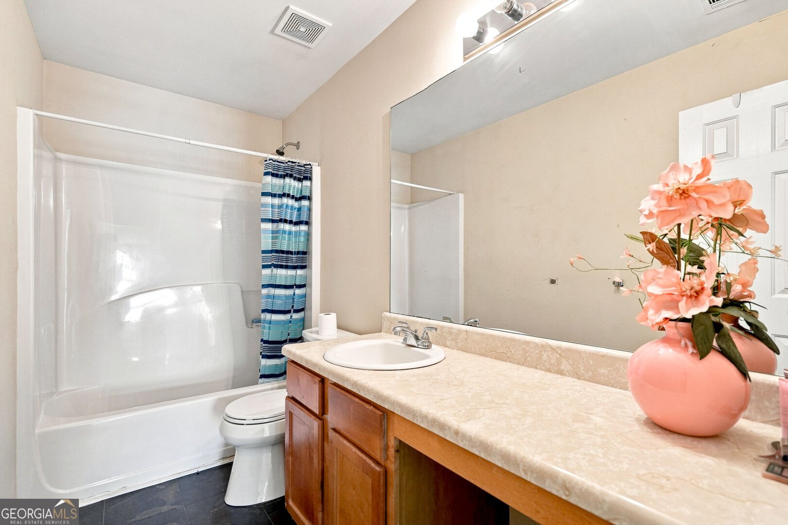 590 Buckingham Terrace Fairburn - Photo 22
