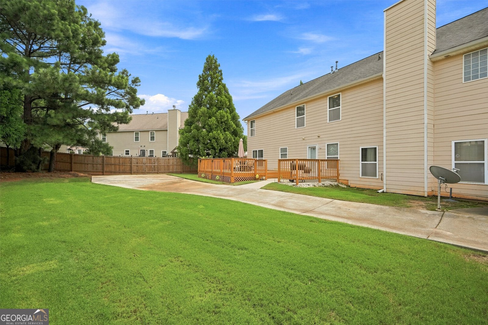 590 Buckingham Terrace Fairburn - Photo 25