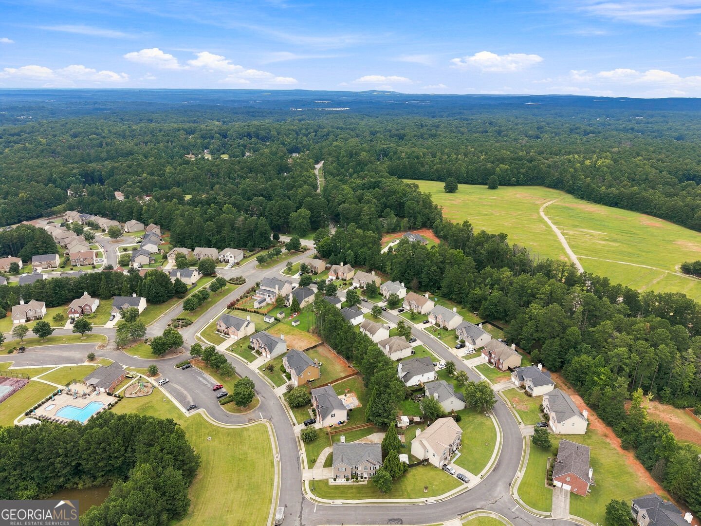 590 Buckingham Terrace Fairburn - Photo 26