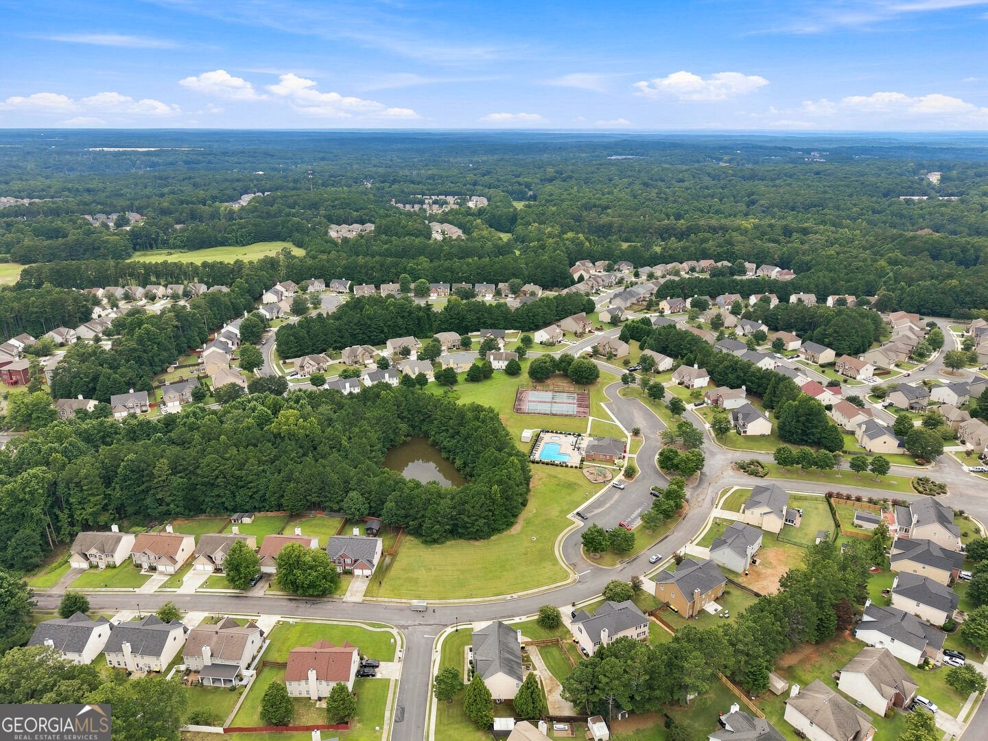 590 Buckingham Terrace Fairburn - Photo 27
