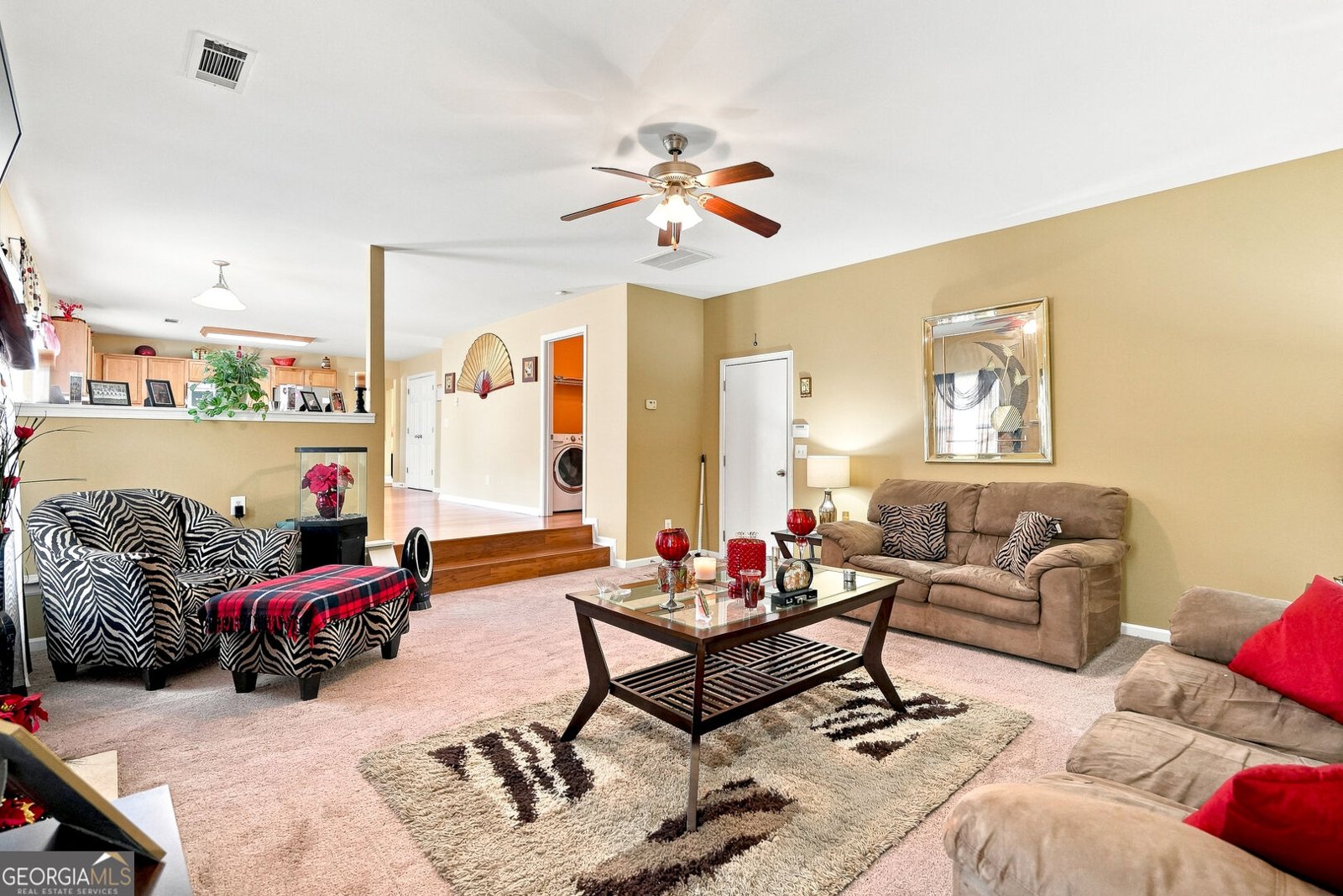 590 Buckingham Terrace Fairburn - Photo 7