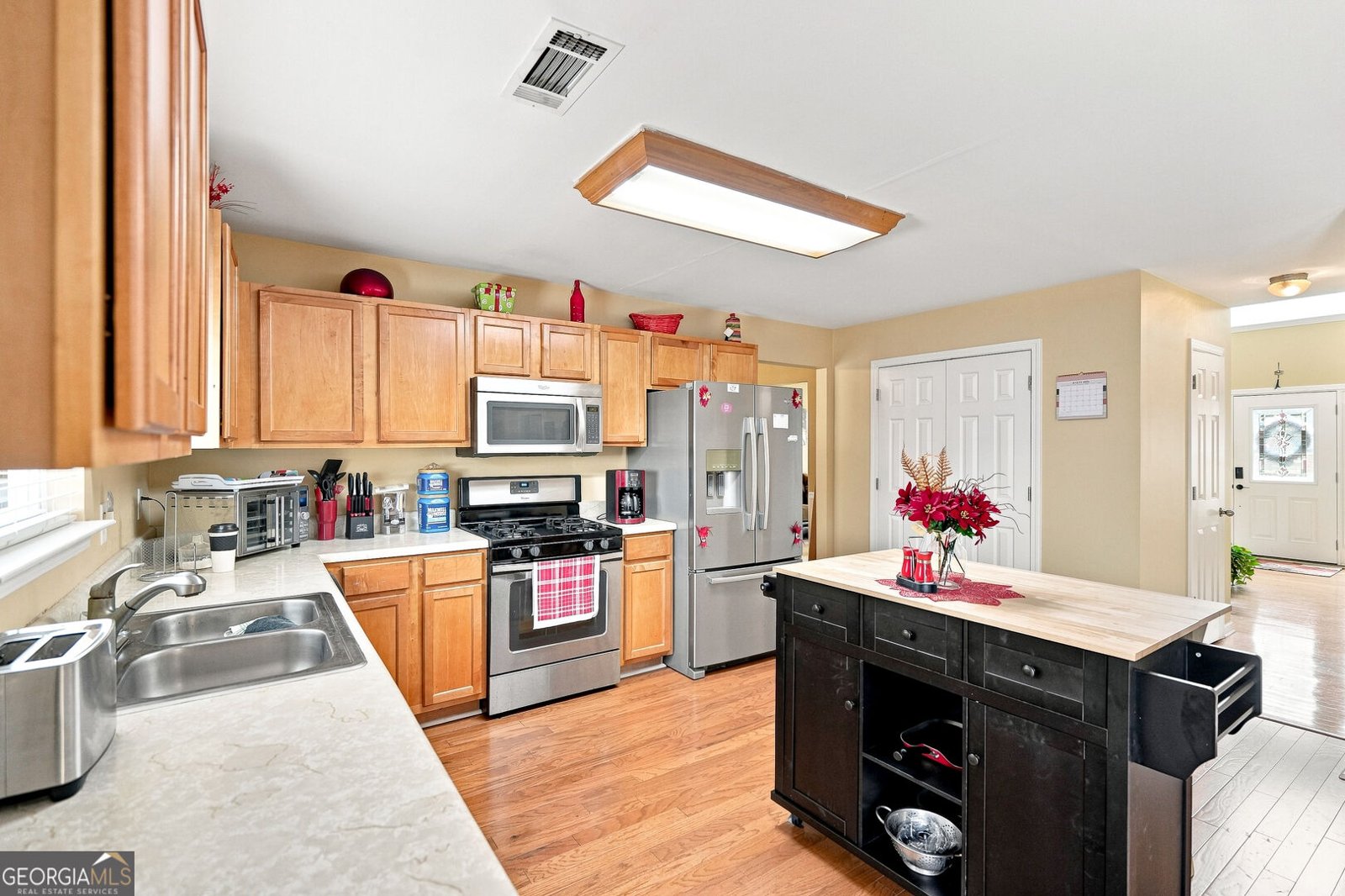 590 Buckingham Terrace Fairburn - Photo 8